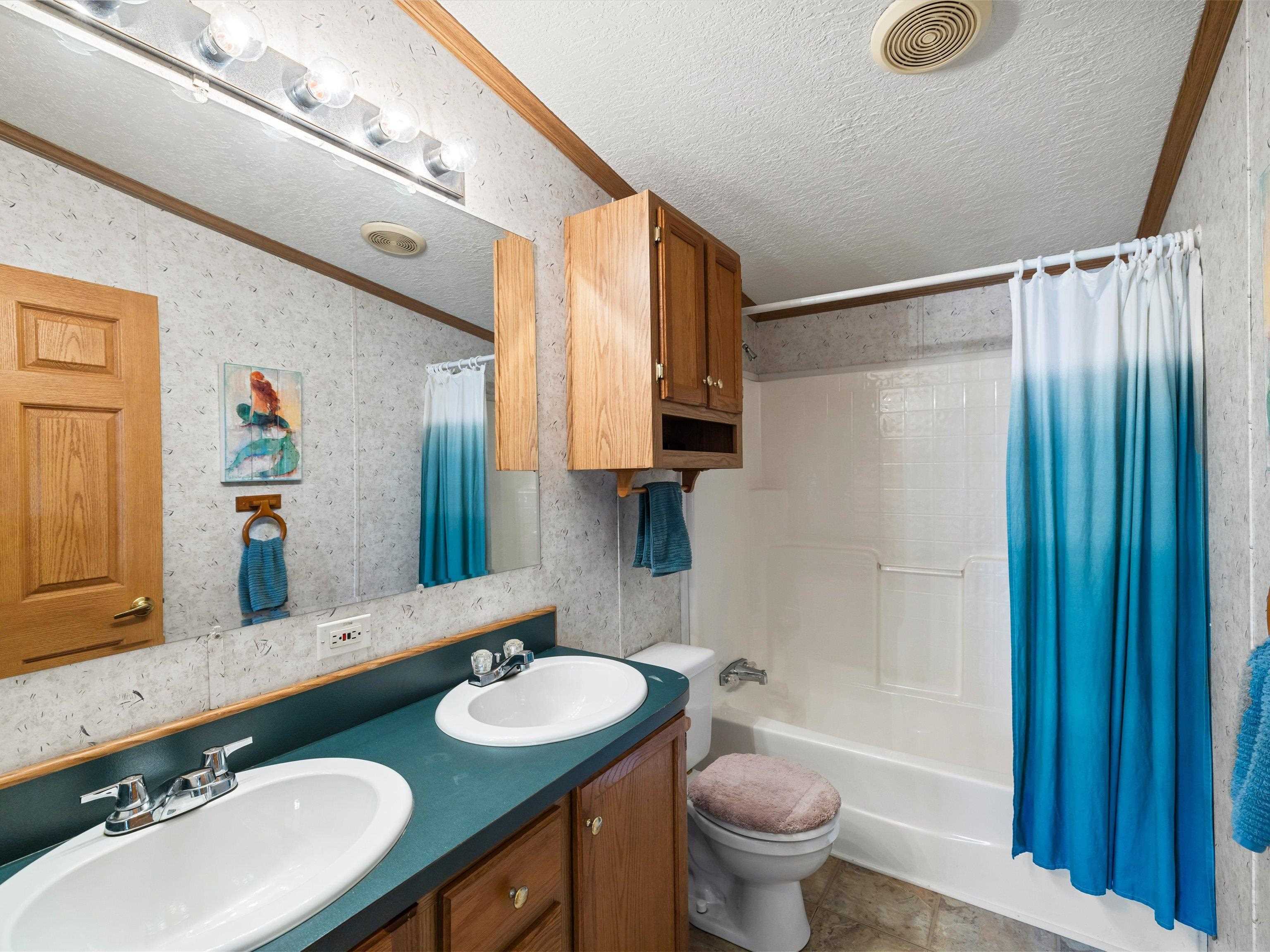 304 Duvall Ct, Livermore, Kentucky 42352, 3 Bedrooms Bedrooms, ,2 BathroomsBathrooms,Manufactured Home,For Sale,Duvall Ct,94339