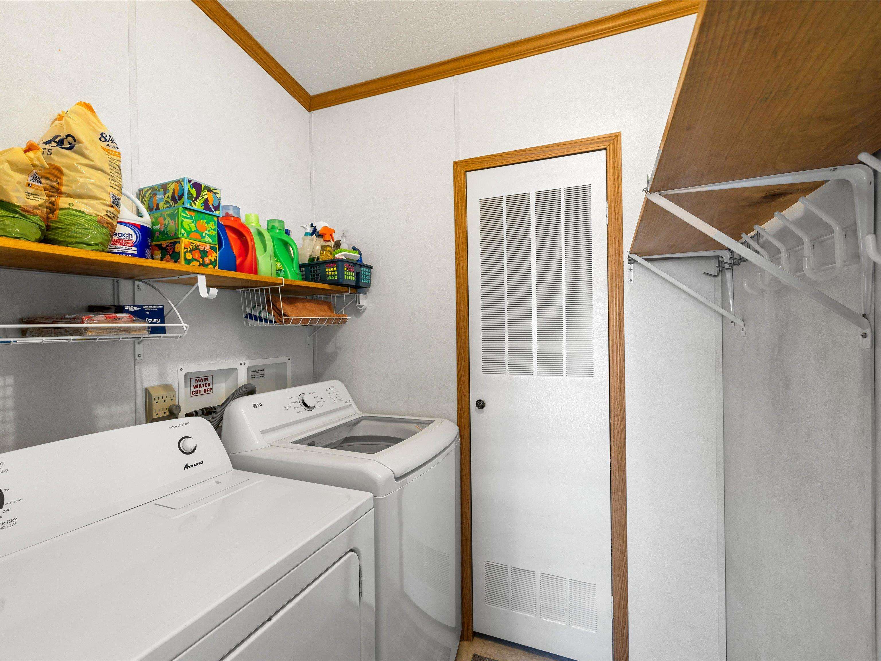 304 Duvall Ct, Livermore, Kentucky 42352, 3 Bedrooms Bedrooms, ,2 BathroomsBathrooms,Manufactured Home,For Sale,Duvall Ct,94339