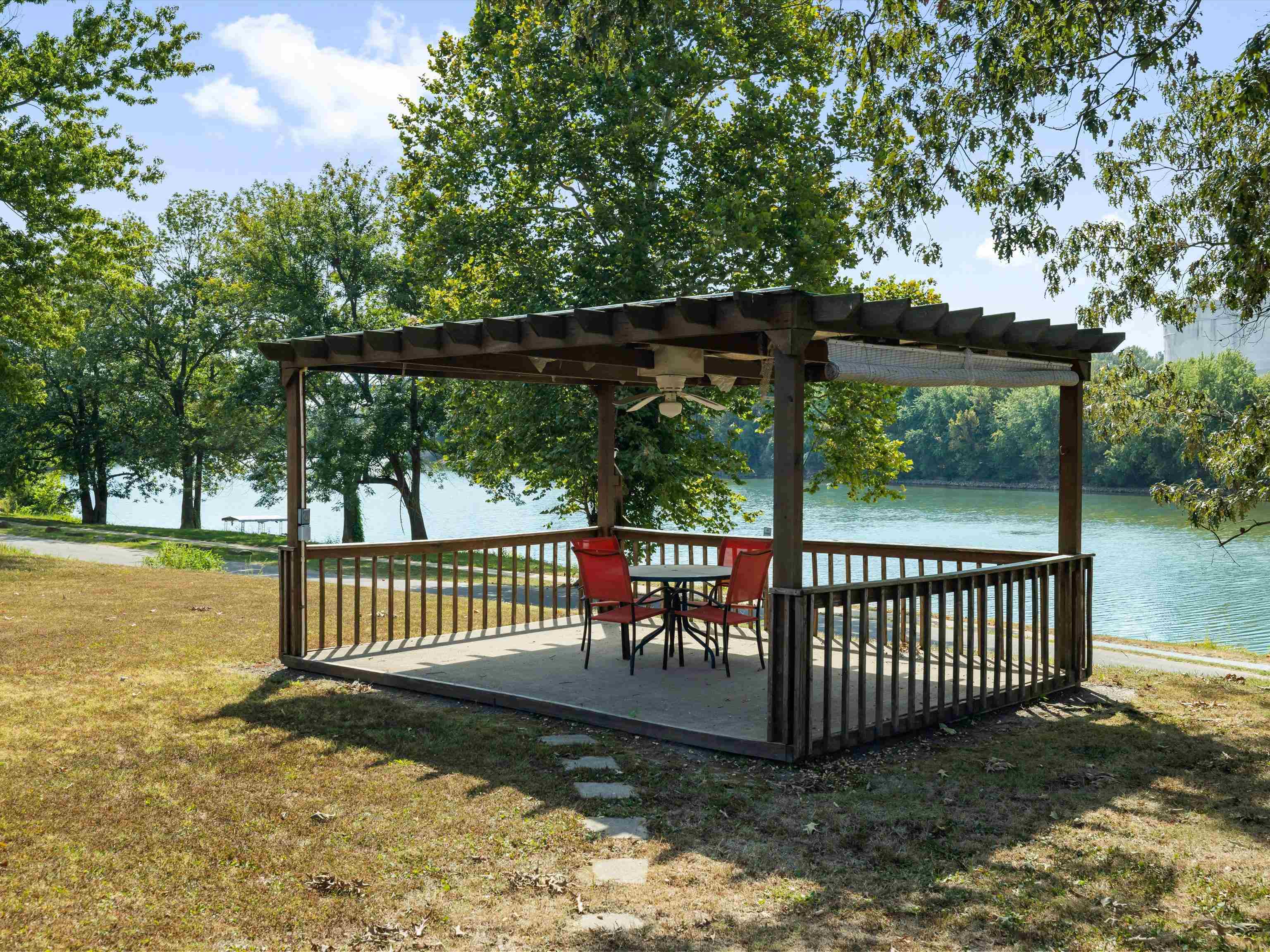 304 Duvall Ct, Livermore, Kentucky 42352, 3 Bedrooms Bedrooms, ,2 BathroomsBathrooms,Manufactured Home,For Sale,Duvall Ct,94339