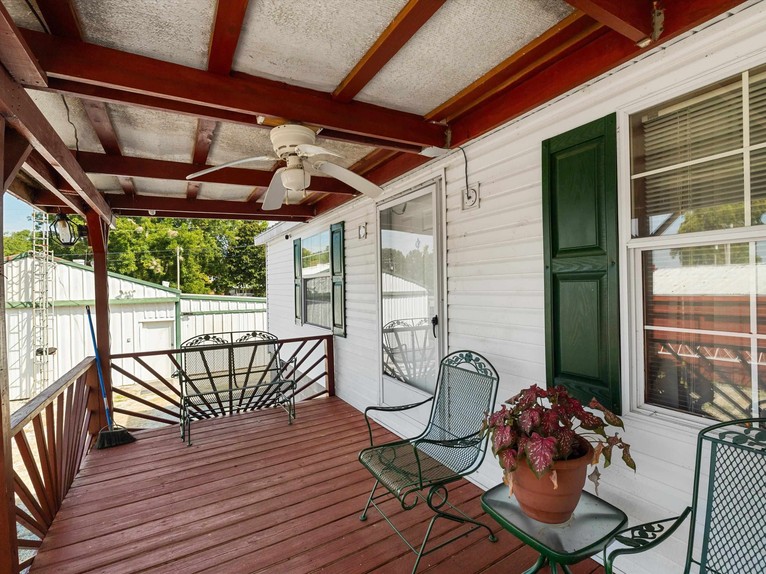 304 Duvall Ct, Livermore, Kentucky 42352, 3 Bedrooms Bedrooms, ,2 BathroomsBathrooms,Manufactured Home,For Sale,Duvall Ct,94339