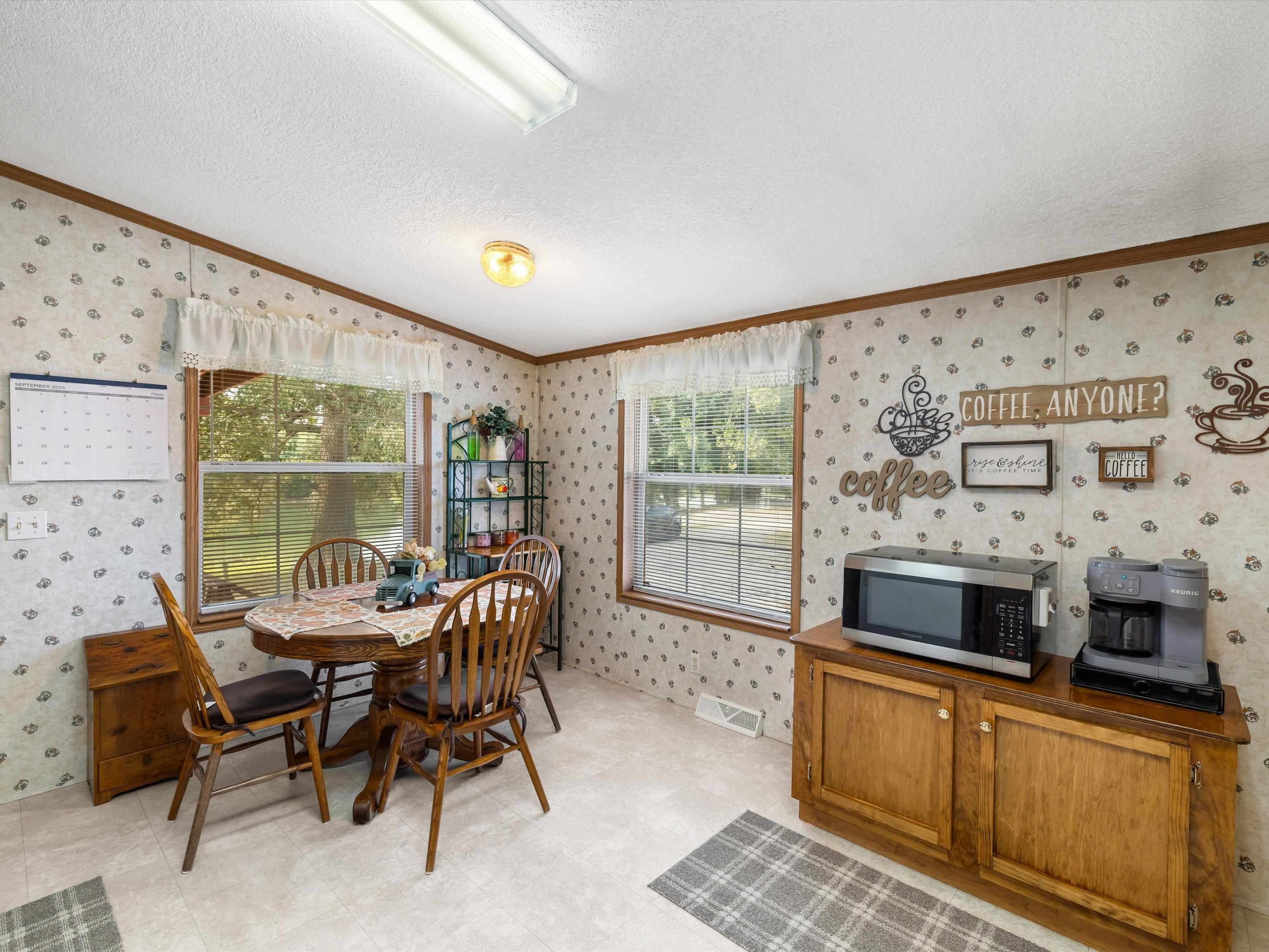 304 Duvall Ct, Livermore, Kentucky 42352, 3 Bedrooms Bedrooms, ,2 BathroomsBathrooms,Manufactured Home,For Sale,Duvall Ct,94339