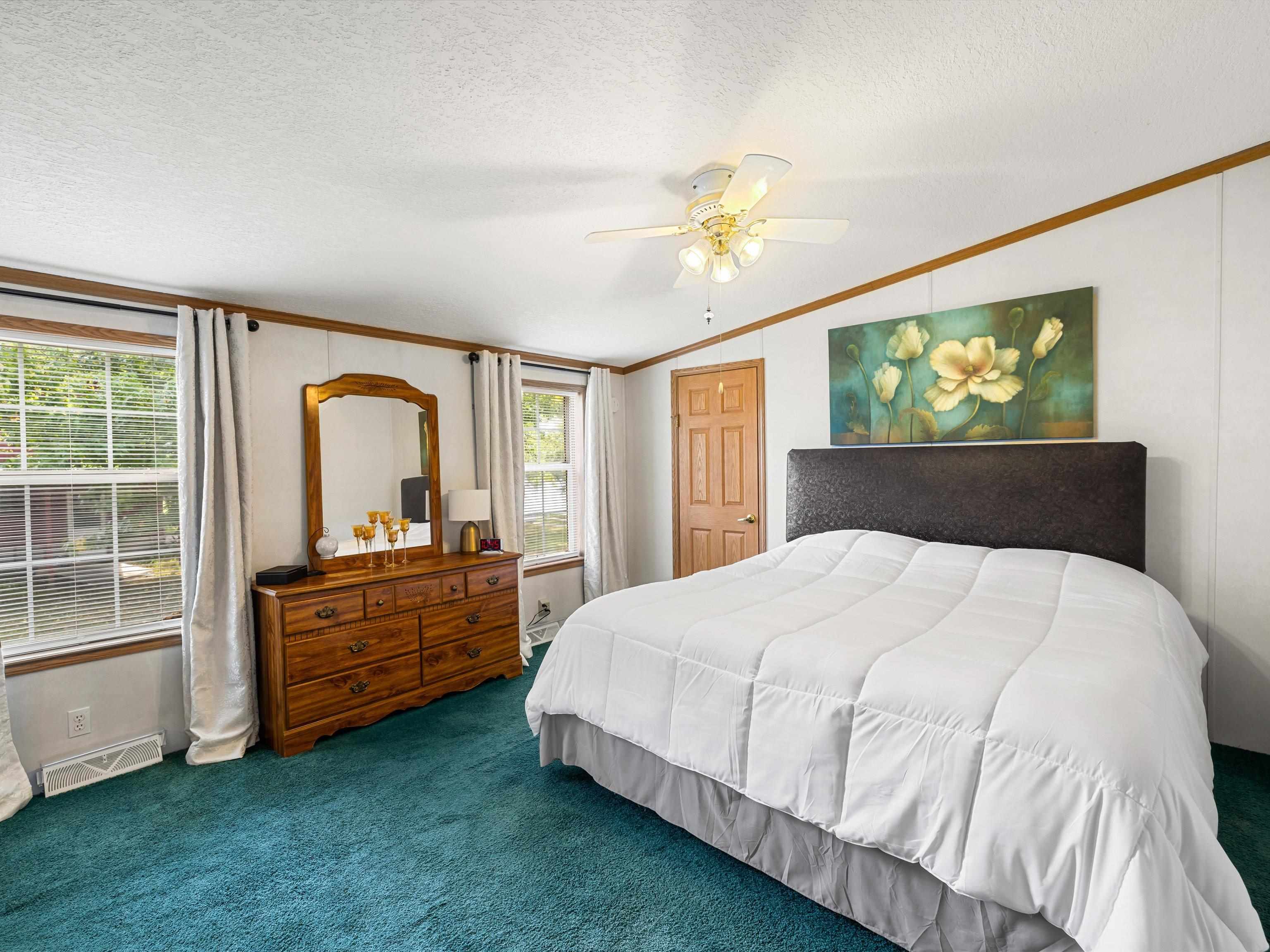 304 Duvall Ct, Livermore, Kentucky 42352, 3 Bedrooms Bedrooms, ,2 BathroomsBathrooms,Manufactured Home,For Sale,Duvall Ct,94339