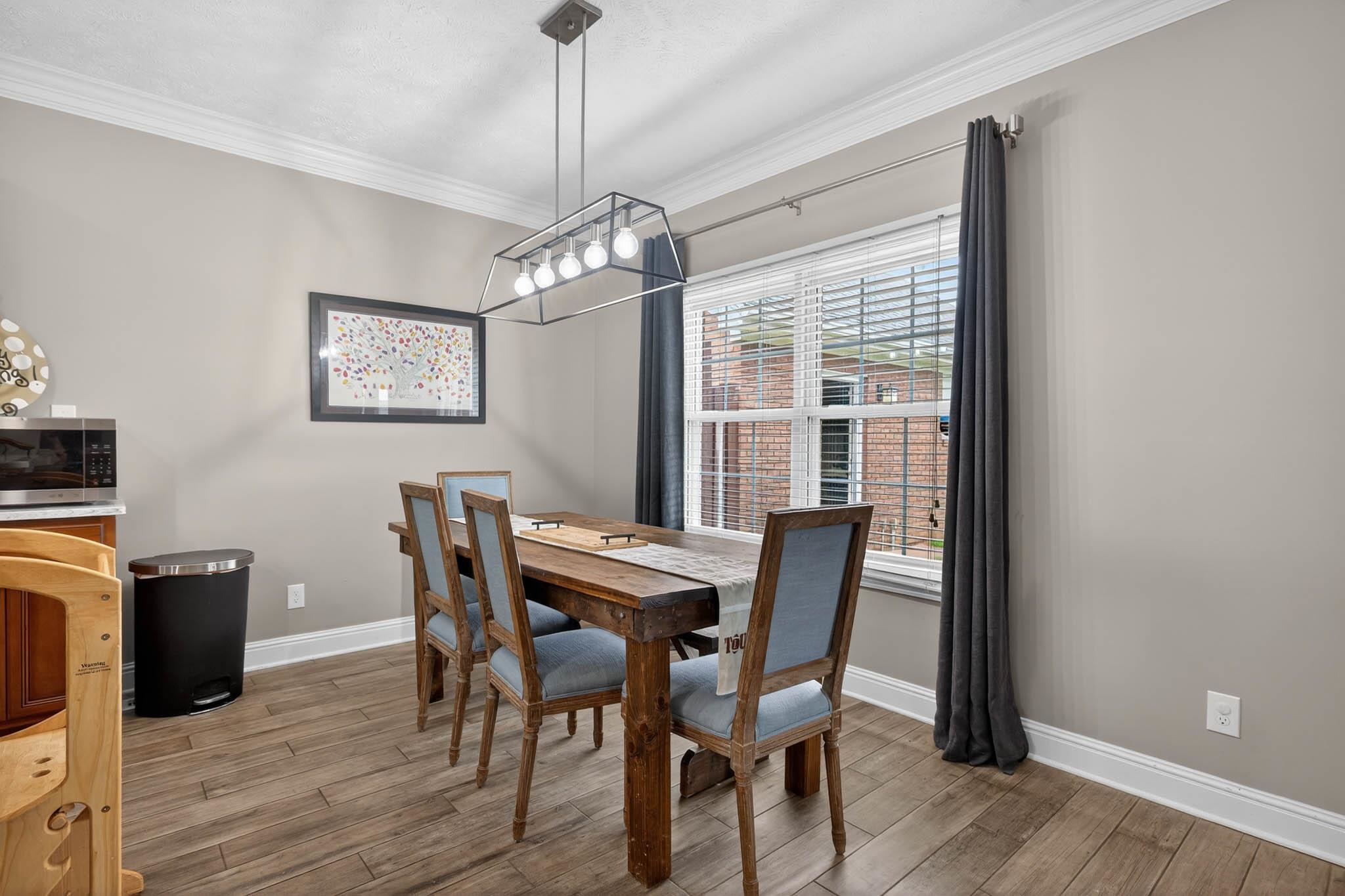 6609 Spring Haven Trace, Owensboro, Kentucky 42301, 4 Bedrooms Bedrooms, ,3 BathroomsBathrooms,Single Family Residence,For Sale,Spring Haven Trace,94341