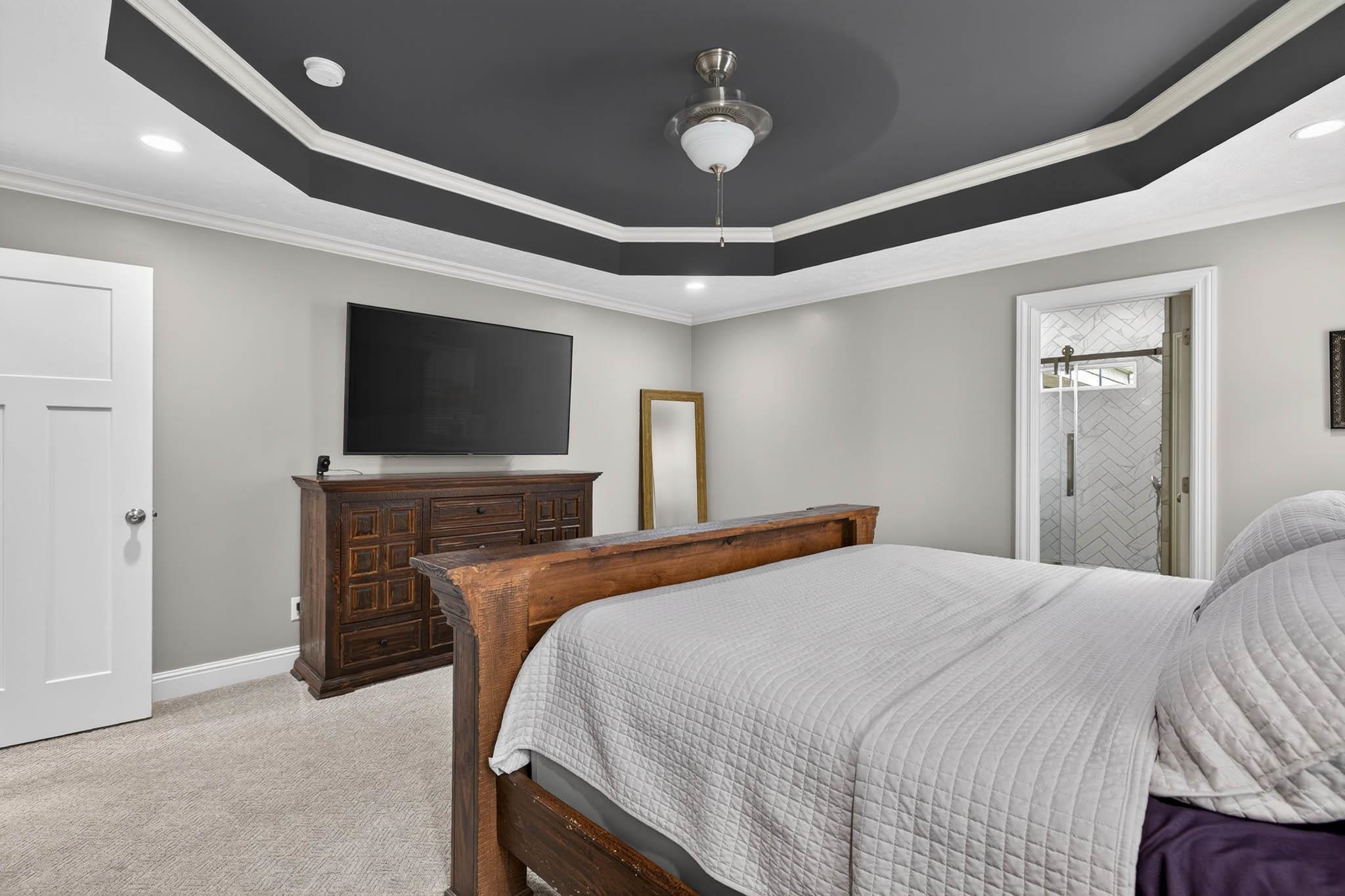 6609 Spring Haven Trace, Owensboro, Kentucky 42301, 4 Bedrooms Bedrooms, ,3 BathroomsBathrooms,Single Family Residence,For Sale,Spring Haven Trace,94341