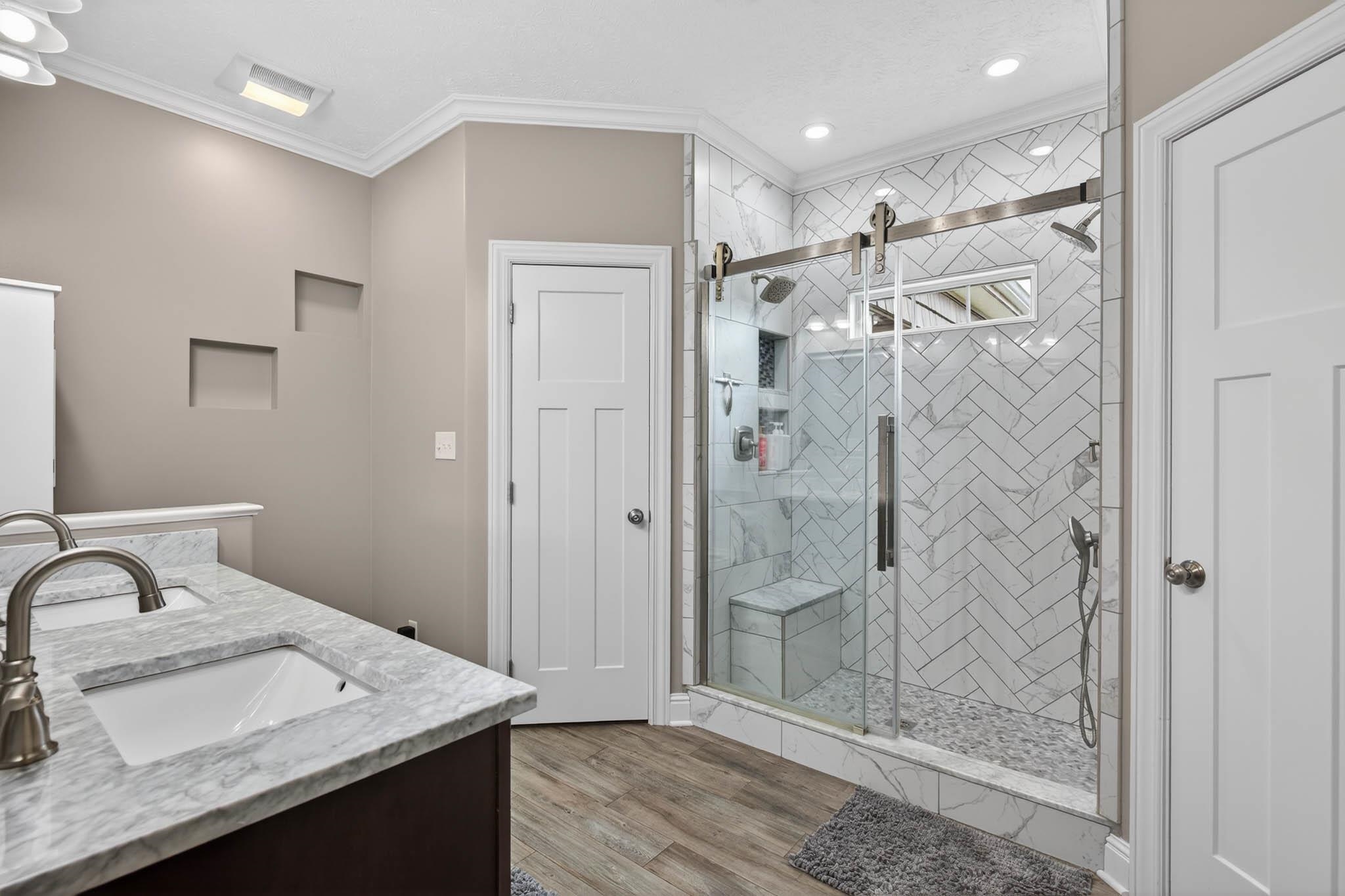 6609 Spring Haven Trace, Owensboro, Kentucky 42301, 4 Bedrooms Bedrooms, ,3 BathroomsBathrooms,Single Family Residence,For Sale,Spring Haven Trace,94341