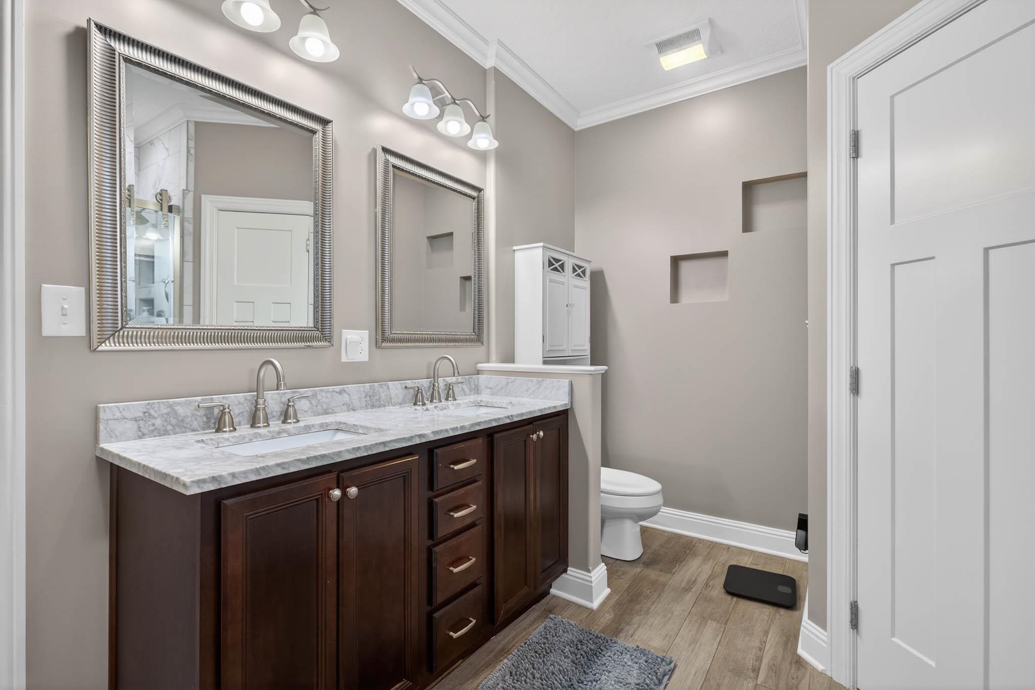 6609 Spring Haven Trace, Owensboro, Kentucky 42301, 4 Bedrooms Bedrooms, ,3 BathroomsBathrooms,Single Family Residence,For Sale,Spring Haven Trace,94341