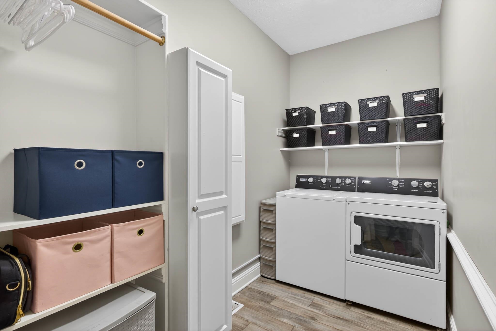 6609 Spring Haven Trace, Owensboro, Kentucky 42301, 4 Bedrooms Bedrooms, ,3 BathroomsBathrooms,Single Family Residence,For Sale,Spring Haven Trace,94341