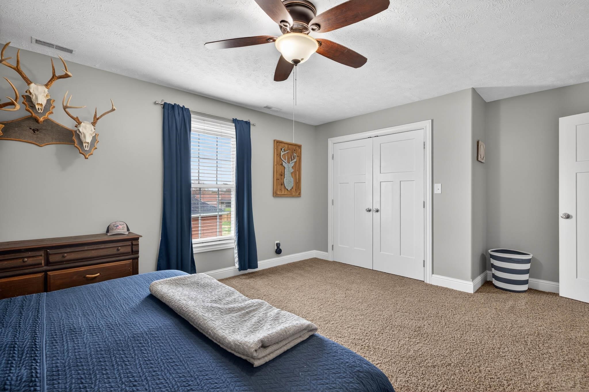 6609 Spring Haven Trace, Owensboro, Kentucky 42301, 4 Bedrooms Bedrooms, ,3 BathroomsBathrooms,Single Family Residence,For Sale,Spring Haven Trace,94341