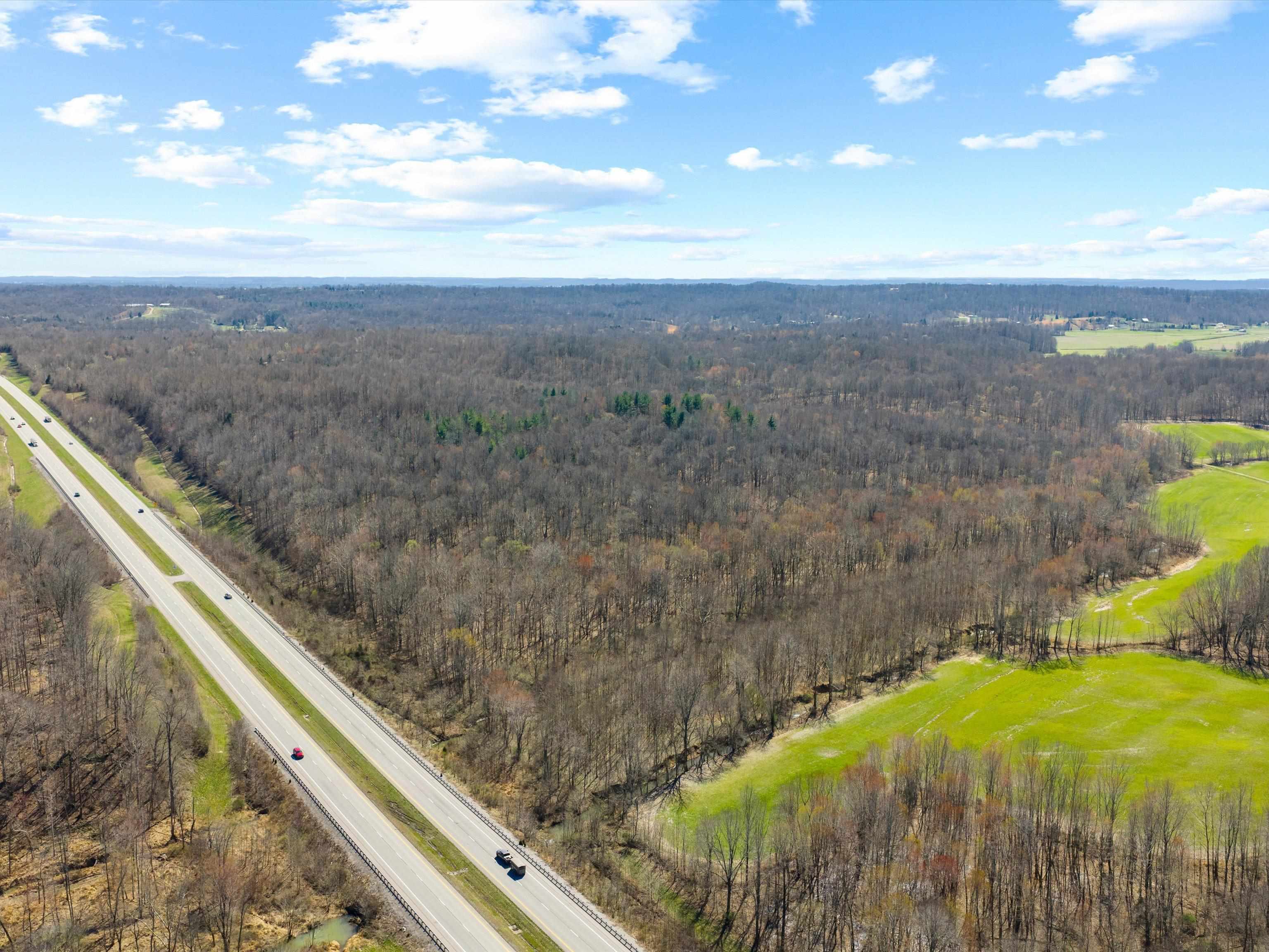 000 Barnett Creek Rd, Hartford, Kentucky 42347, ,Land,For Sale,Barnett Creek Rd,94347