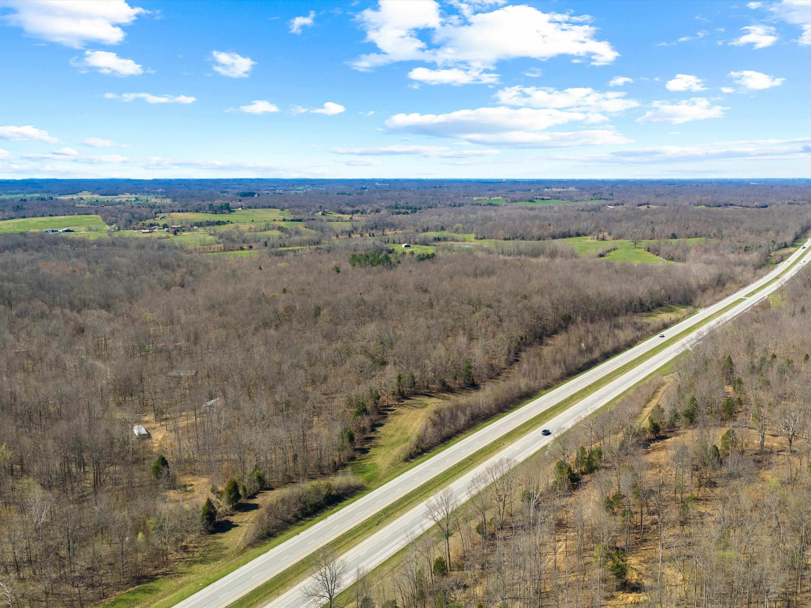 000 Barnett Creek Rd, Hartford, Kentucky 42347, ,Land,For Sale,Barnett Creek Rd,94347