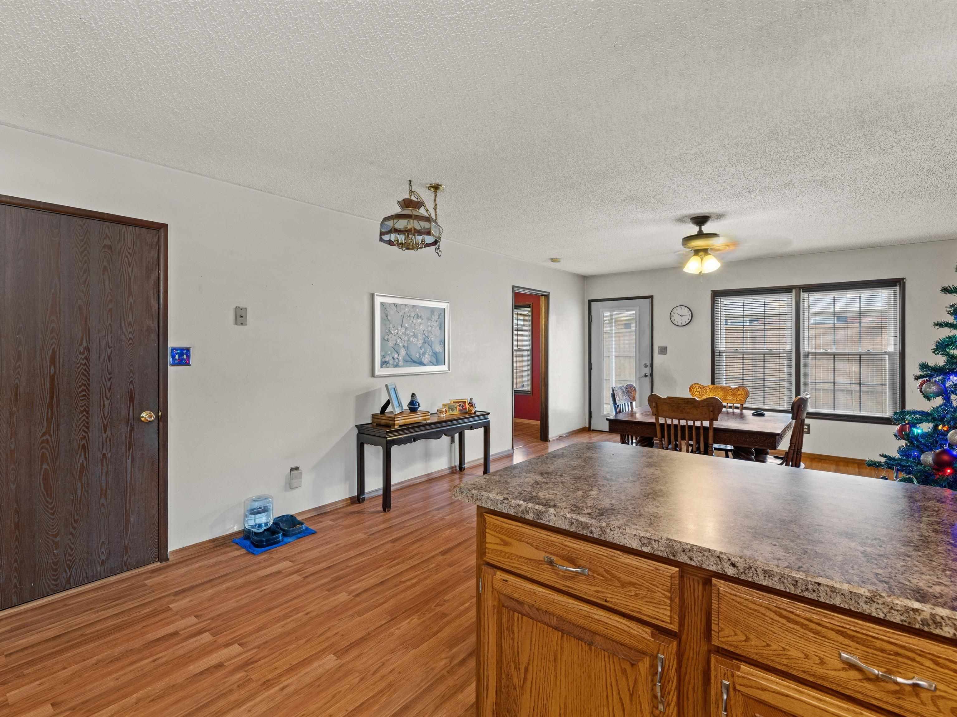 2623 Secretariat Dr, Owensboro, Kentucky 42301, 3 Bedrooms Bedrooms, ,2 BathroomsBathrooms,Single Family Residence,For Sale,Secretariat Dr,94348