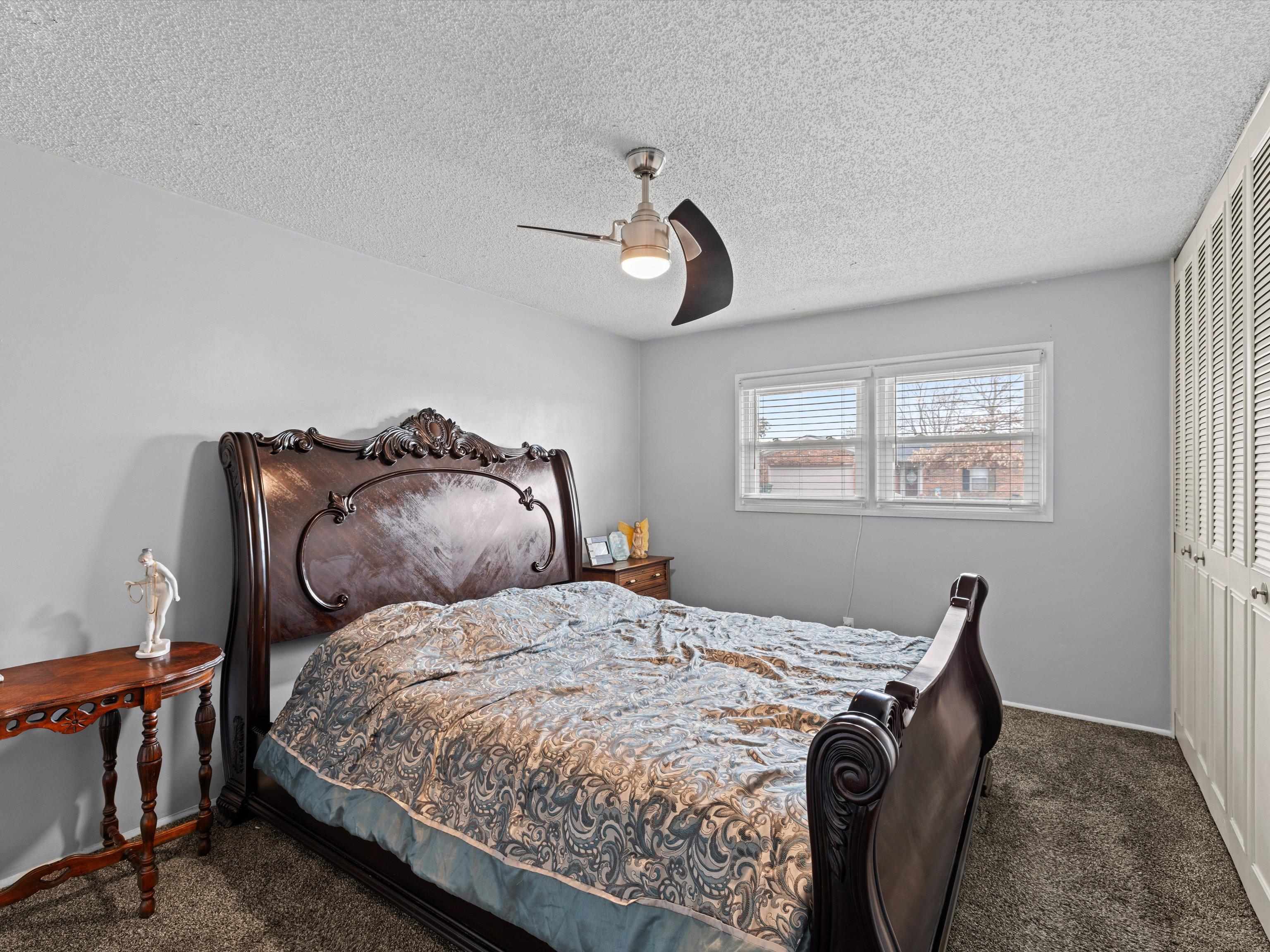 2623 Secretariat Dr, Owensboro, Kentucky 42301, 3 Bedrooms Bedrooms, ,2 BathroomsBathrooms,Single Family Residence,For Sale,Secretariat Dr,94348