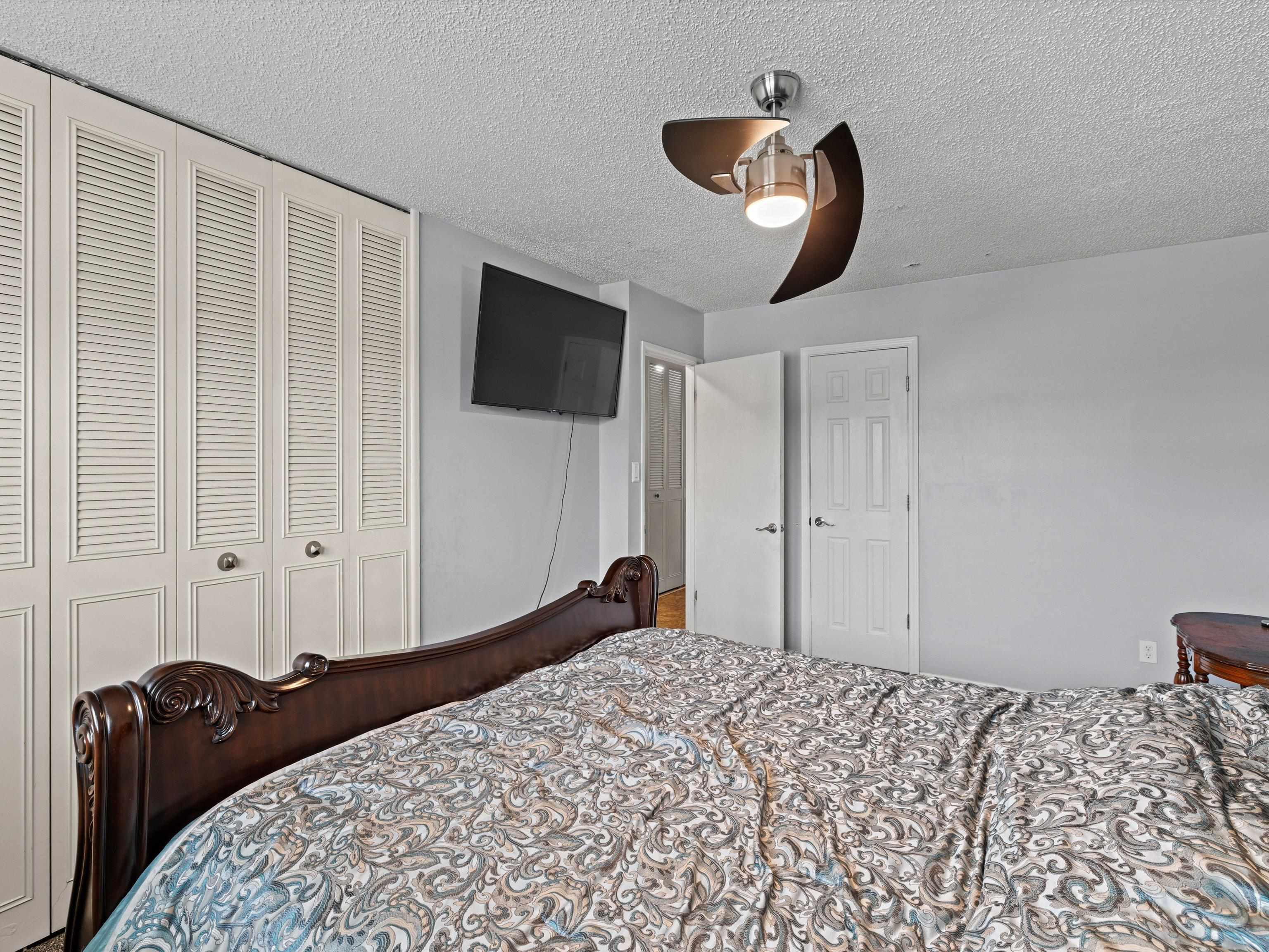 2623 Secretariat Dr, Owensboro, Kentucky 42301, 3 Bedrooms Bedrooms, ,2 BathroomsBathrooms,Single Family Residence,For Sale,Secretariat Dr,94348