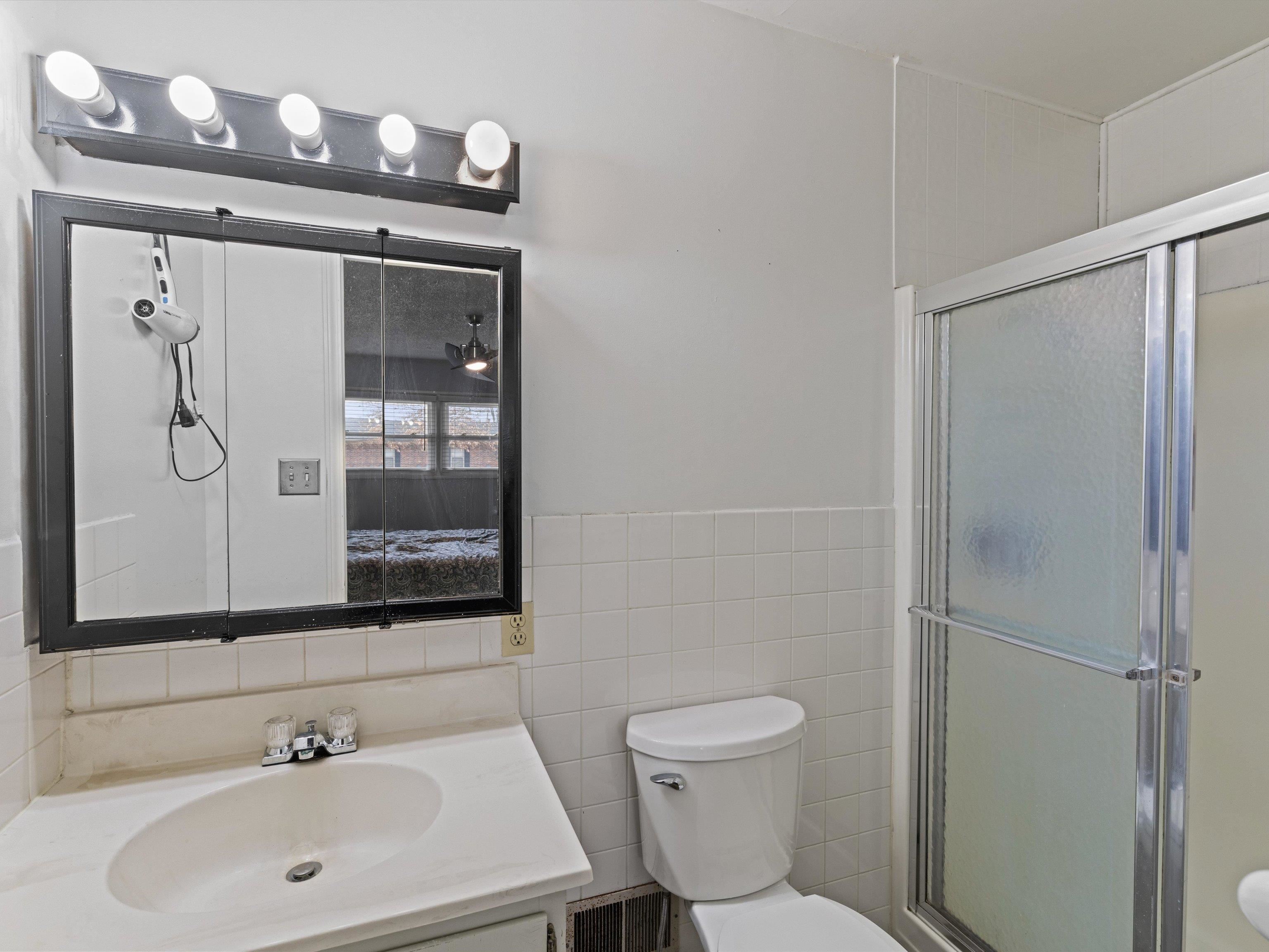 2623 Secretariat Dr, Owensboro, Kentucky 42301, 3 Bedrooms Bedrooms, ,2 BathroomsBathrooms,Single Family Residence,For Sale,Secretariat Dr,94348