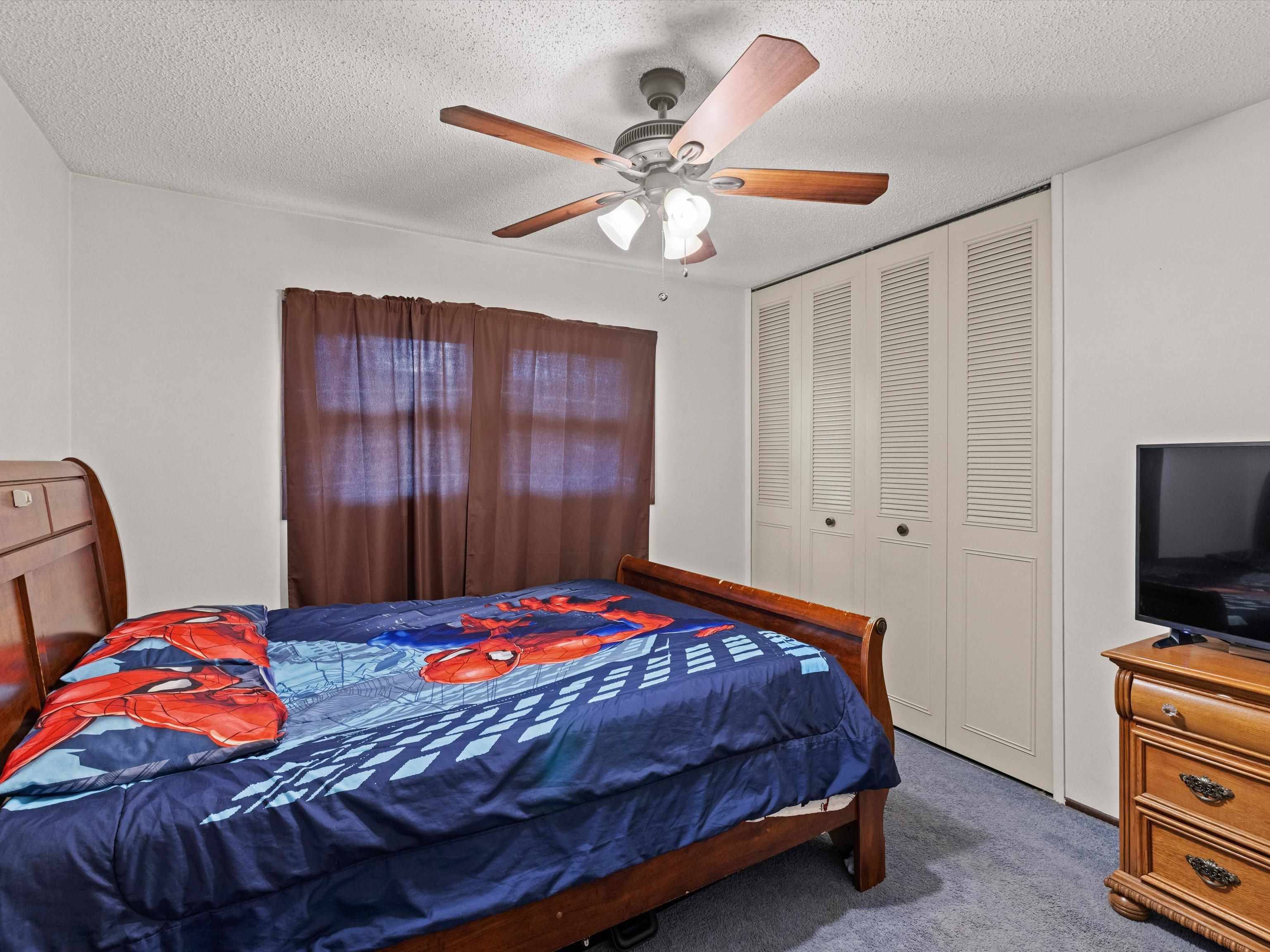 2623 Secretariat Dr, Owensboro, Kentucky 42301, 3 Bedrooms Bedrooms, ,2 BathroomsBathrooms,Single Family Residence,For Sale,Secretariat Dr,94348