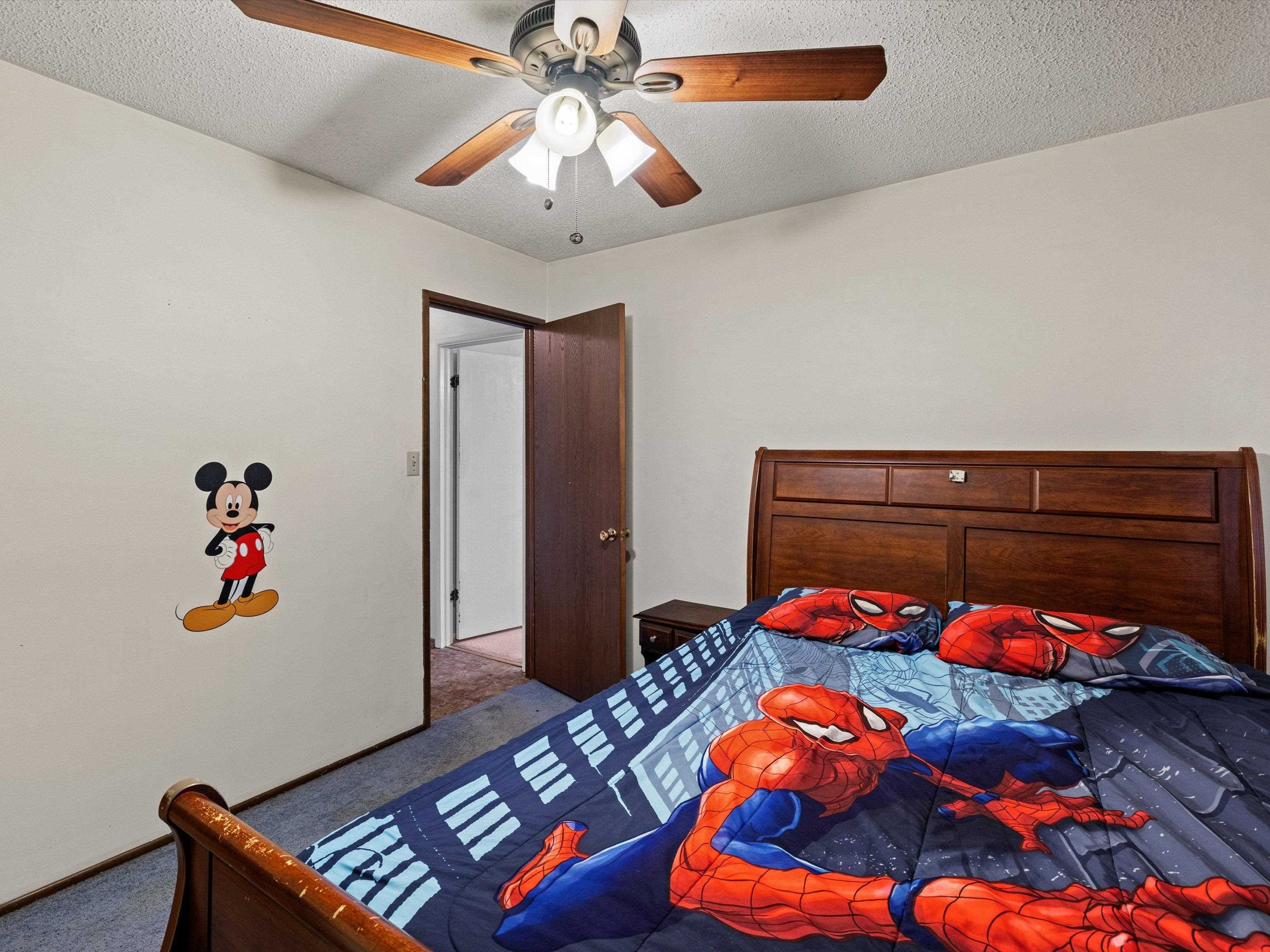 2623 Secretariat Dr, Owensboro, Kentucky 42301, 3 Bedrooms Bedrooms, ,2 BathroomsBathrooms,Single Family Residence,For Sale,Secretariat Dr,94348