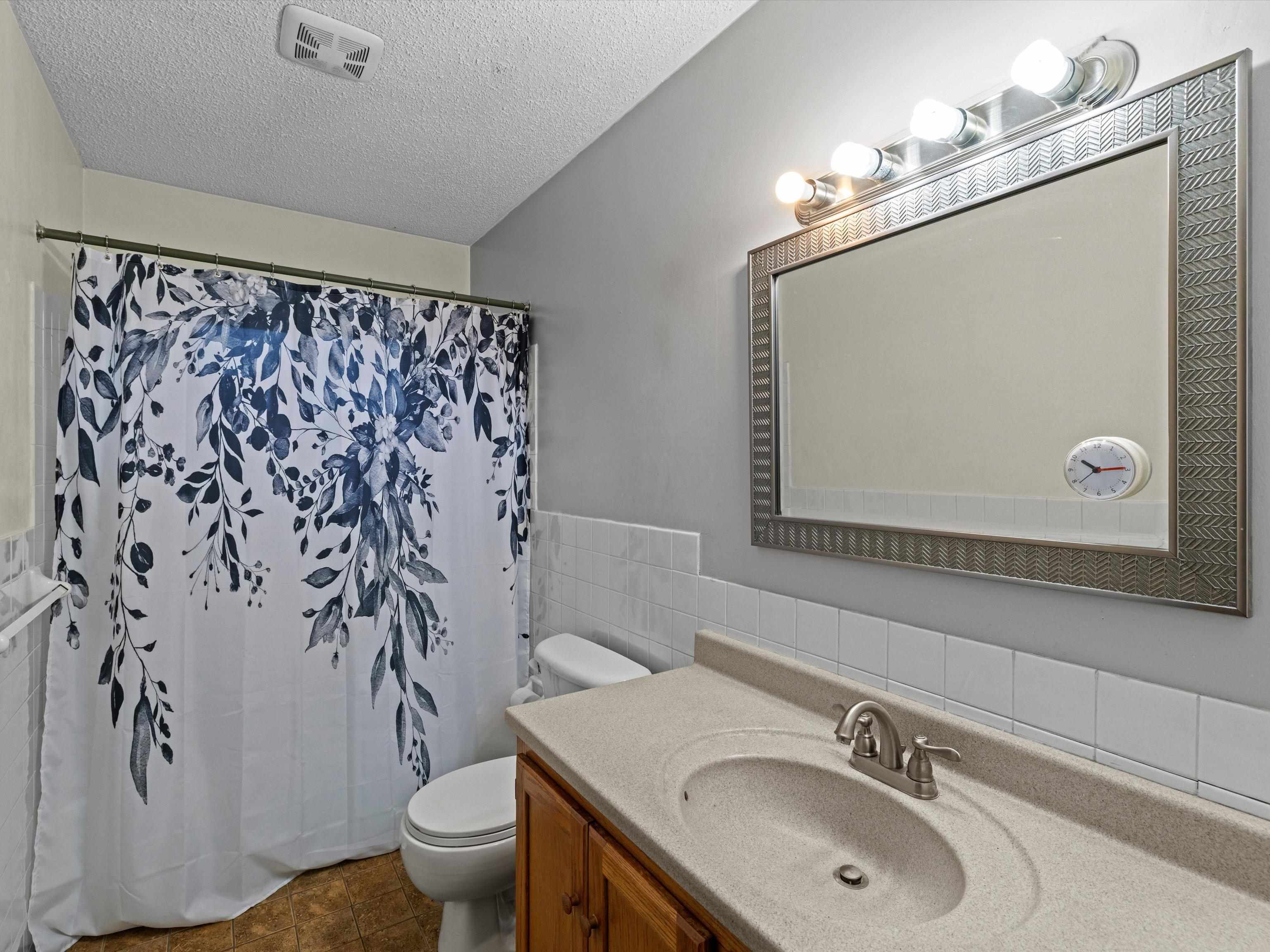 2623 Secretariat Dr, Owensboro, Kentucky 42301, 3 Bedrooms Bedrooms, ,2 BathroomsBathrooms,Single Family Residence,For Sale,Secretariat Dr,94348