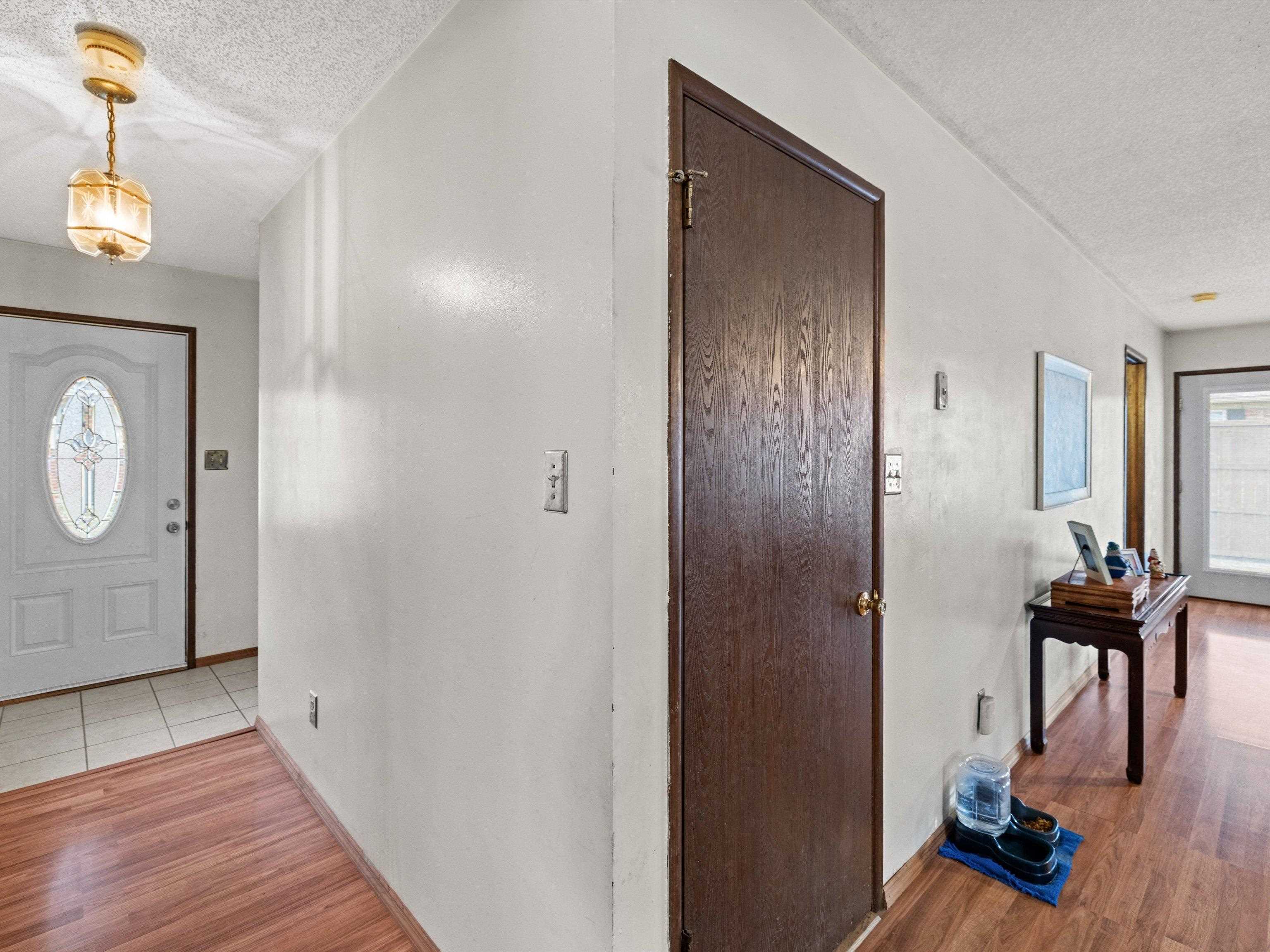 2623 Secretariat Dr, Owensboro, Kentucky 42301, 3 Bedrooms Bedrooms, ,2 BathroomsBathrooms,Single Family Residence,For Sale,Secretariat Dr,94348