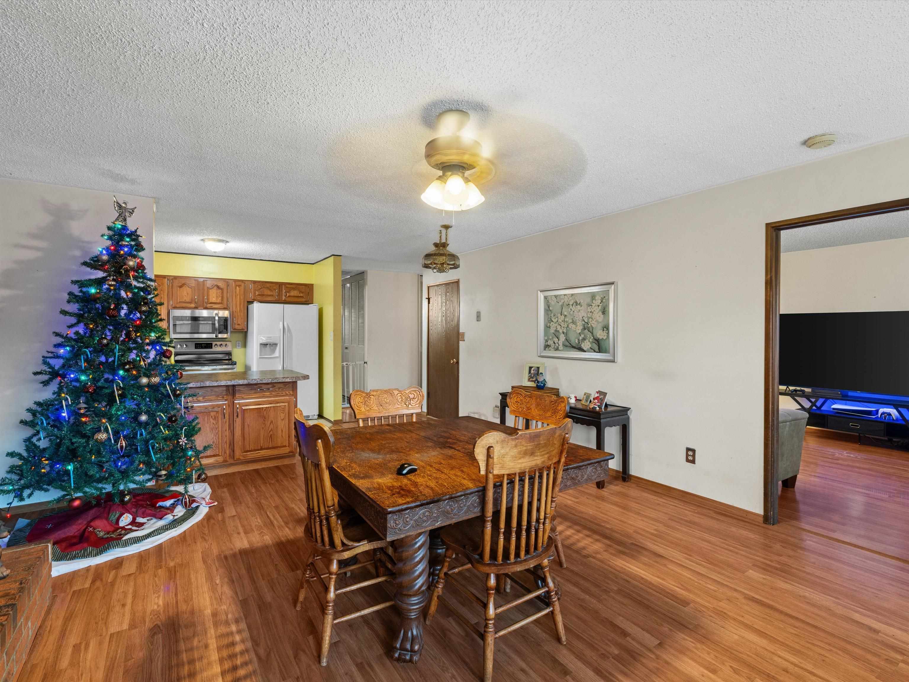 2623 Secretariat Dr, Owensboro, Kentucky 42301, 3 Bedrooms Bedrooms, ,2 BathroomsBathrooms,Single Family Residence,For Sale,Secretariat Dr,94348