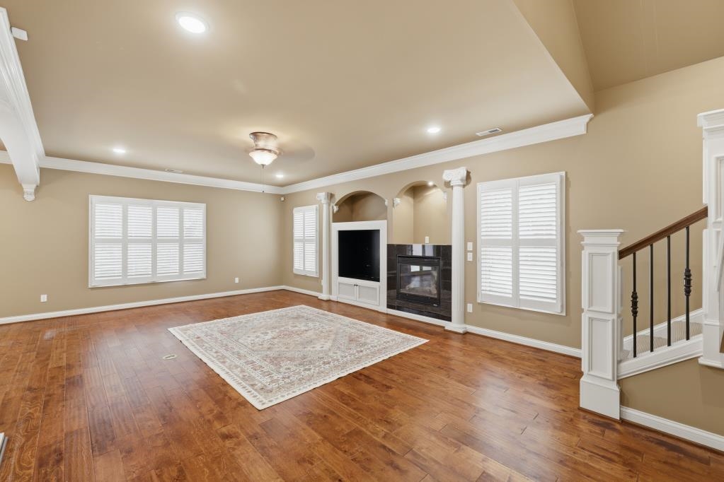 3121 Spring Run (Lake Forest), Owensboro, Kentucky 42303, 3 Bedrooms Bedrooms, ,3 BathroomsBathrooms,Single Family Residence,For Sale,Spring Run (Lake Forest),94349