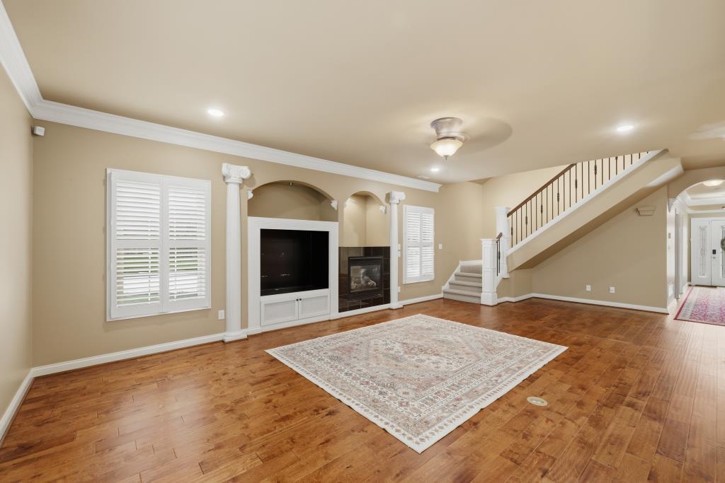 3121 Spring Run (Lake Forest), Owensboro, Kentucky 42303, 3 Bedrooms Bedrooms, ,3 BathroomsBathrooms,Single Family Residence,For Sale,Spring Run (Lake Forest),94349