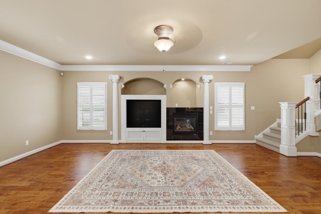 3121 Spring Run (Lake Forest), Owensboro, Kentucky 42303, 3 Bedrooms Bedrooms, ,3 BathroomsBathrooms,Single Family Residence,For Sale,Spring Run (Lake Forest),94349