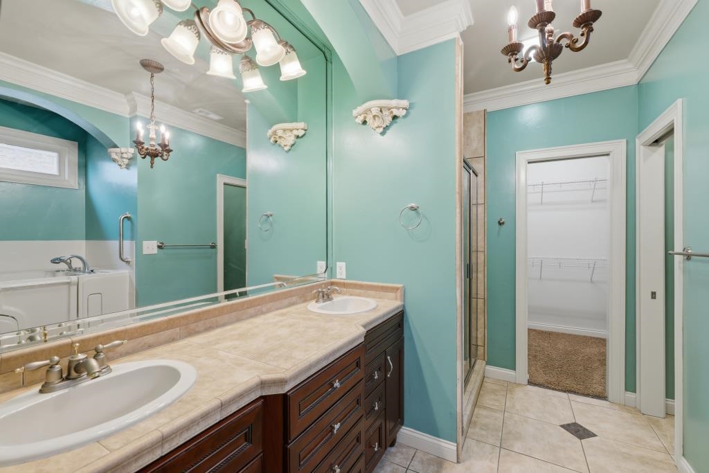 3121 Spring Run (Lake Forest), Owensboro, Kentucky 42303, 3 Bedrooms Bedrooms, ,3 BathroomsBathrooms,Single Family Residence,For Sale,Spring Run (Lake Forest),94349