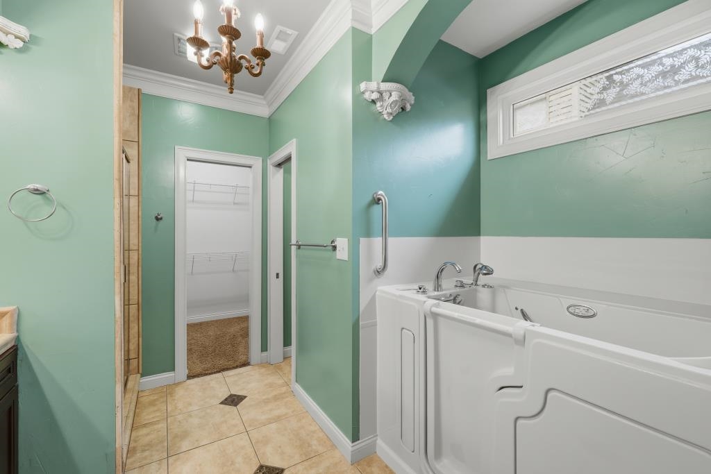 3121 Spring Run (Lake Forest), Owensboro, Kentucky 42303, 3 Bedrooms Bedrooms, ,3 BathroomsBathrooms,Single Family Residence,For Sale,Spring Run (Lake Forest),94349