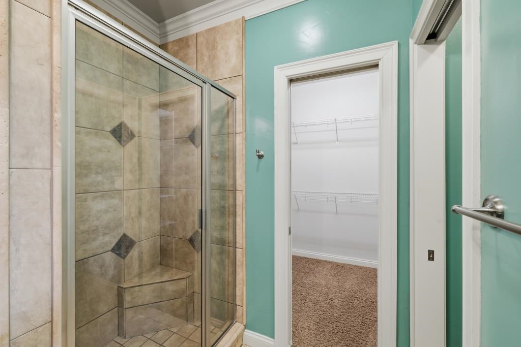 3121 Spring Run (Lake Forest), Owensboro, Kentucky 42303, 3 Bedrooms Bedrooms, ,3 BathroomsBathrooms,Single Family Residence,For Sale,Spring Run (Lake Forest),94349