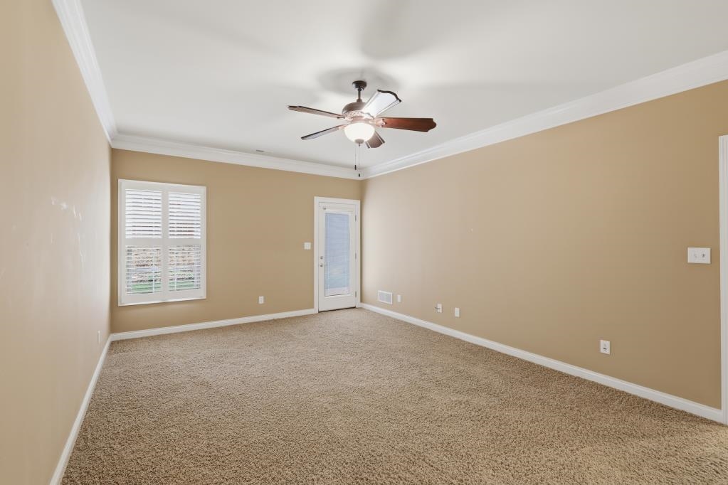 3121 Spring Run (Lake Forest), Owensboro, Kentucky 42303, 3 Bedrooms Bedrooms, ,3 BathroomsBathrooms,Single Family Residence,For Sale,Spring Run (Lake Forest),94349