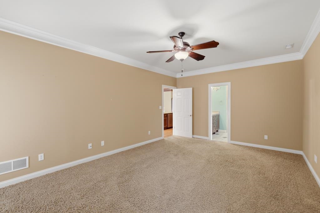 3121 Spring Run (Lake Forest), Owensboro, Kentucky 42303, 3 Bedrooms Bedrooms, ,3 BathroomsBathrooms,Single Family Residence,For Sale,Spring Run (Lake Forest),94349