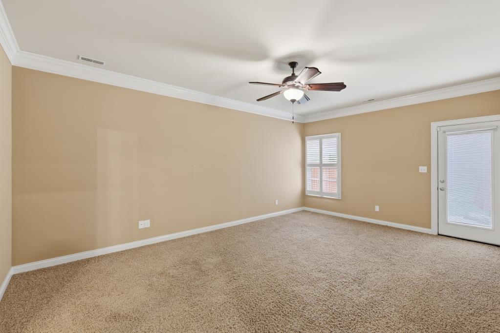 3121 Spring Run (Lake Forest), Owensboro, Kentucky 42303, 3 Bedrooms Bedrooms, ,3 BathroomsBathrooms,Single Family Residence,For Sale,Spring Run (Lake Forest),94349