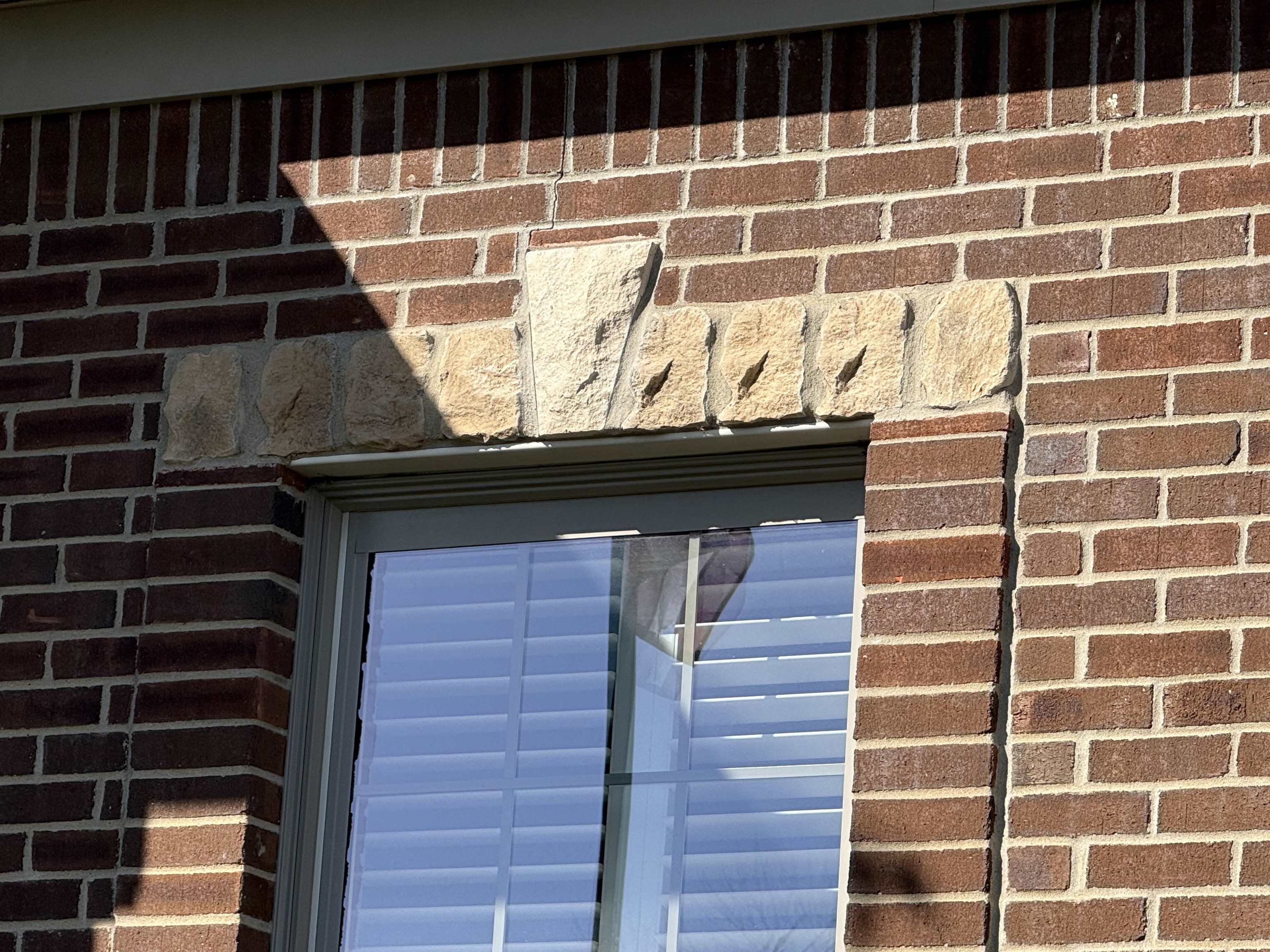 3121 Spring Run (Lake Forest), Owensboro, Kentucky 42303, 3 Bedrooms Bedrooms, ,3 BathroomsBathrooms,Single Family Residence,For Sale,Spring Run (Lake Forest),94349