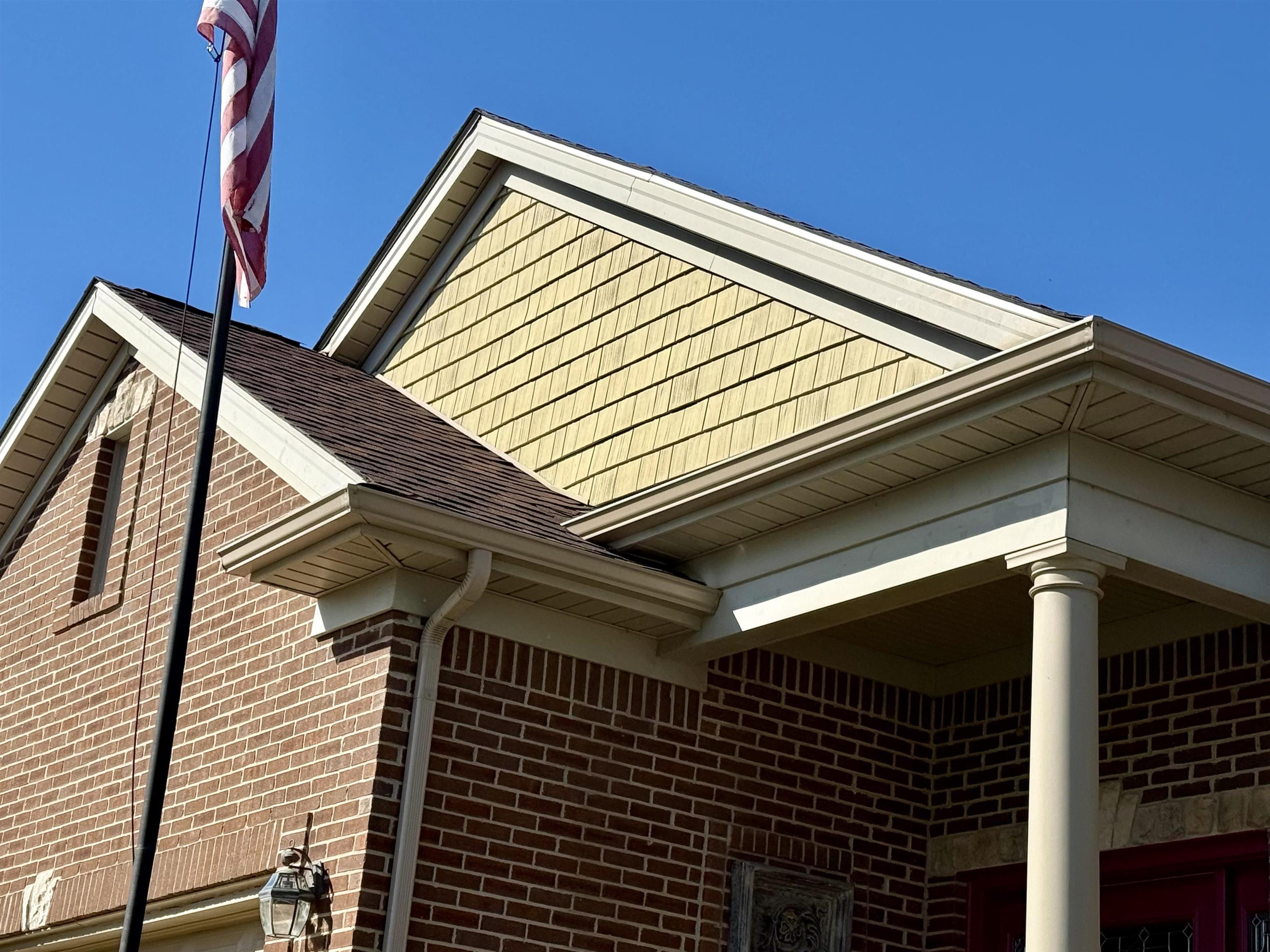 3121 Spring Run (Lake Forest), Owensboro, Kentucky 42303, 3 Bedrooms Bedrooms, ,3 BathroomsBathrooms,Single Family Residence,For Sale,Spring Run (Lake Forest),94349