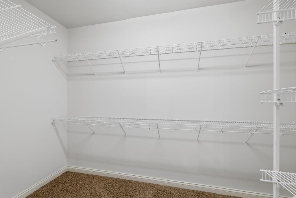 3121 Spring Run (Lake Forest), Owensboro, Kentucky 42303, 3 Bedrooms Bedrooms, ,3 BathroomsBathrooms,Single Family Residence,For Sale,Spring Run (Lake Forest),94349