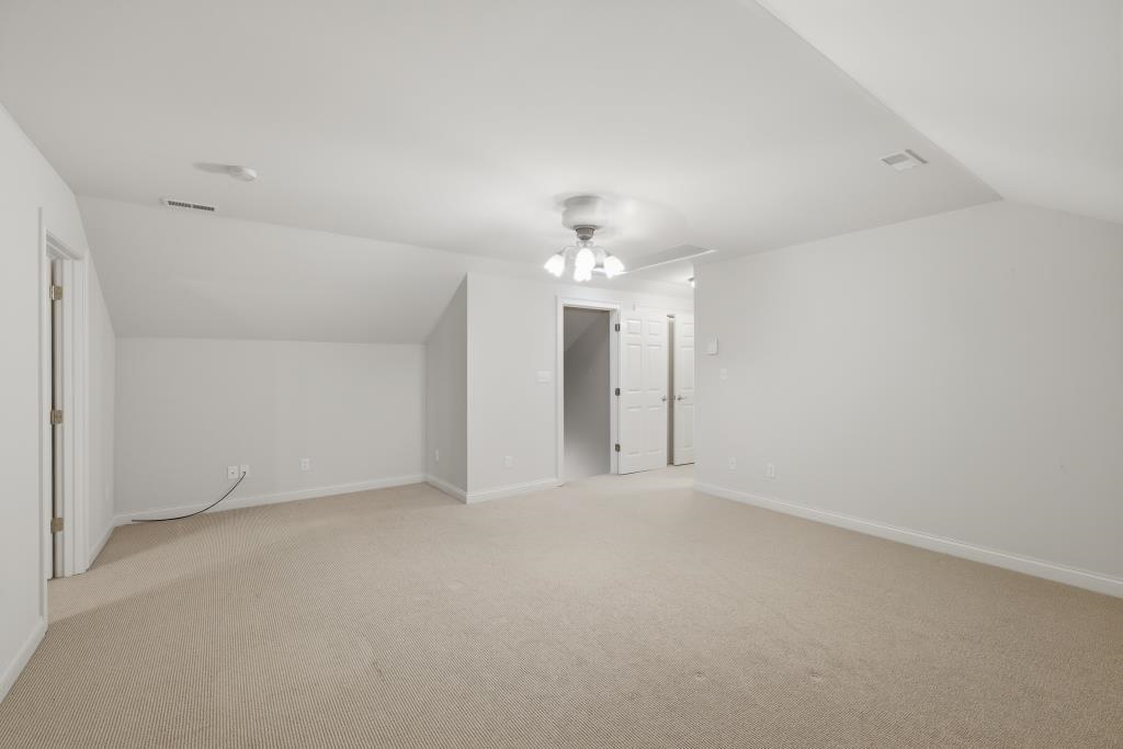 3121 Spring Run (Lake Forest), Owensboro, Kentucky 42303, 3 Bedrooms Bedrooms, ,3 BathroomsBathrooms,Single Family Residence,For Sale,Spring Run (Lake Forest),94349