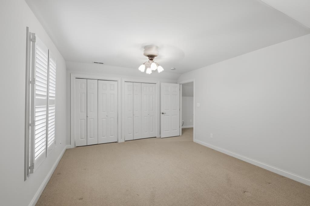 3121 Spring Run (Lake Forest), Owensboro, Kentucky 42303, 3 Bedrooms Bedrooms, ,3 BathroomsBathrooms,Single Family Residence,For Sale,Spring Run (Lake Forest),94349