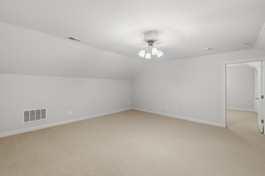 3121 Spring Run (Lake Forest), Owensboro, Kentucky 42303, 3 Bedrooms Bedrooms, ,3 BathroomsBathrooms,Single Family Residence,For Sale,Spring Run (Lake Forest),94349