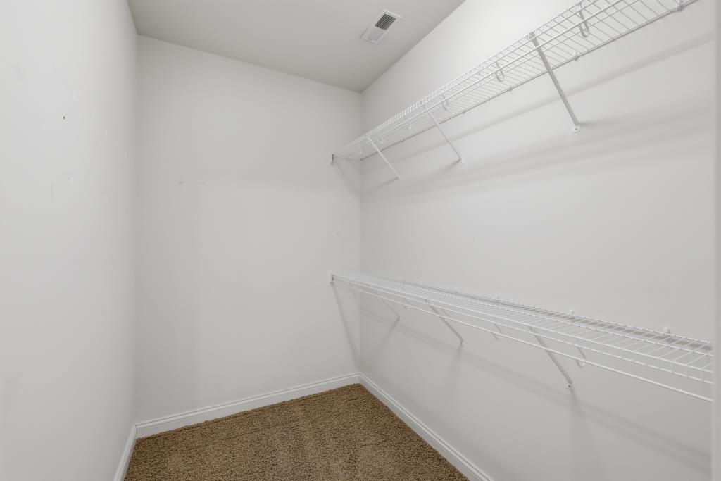 3121 Spring Run (Lake Forest), Owensboro, Kentucky 42303, 3 Bedrooms Bedrooms, ,3 BathroomsBathrooms,Single Family Residence,For Sale,Spring Run (Lake Forest),94349