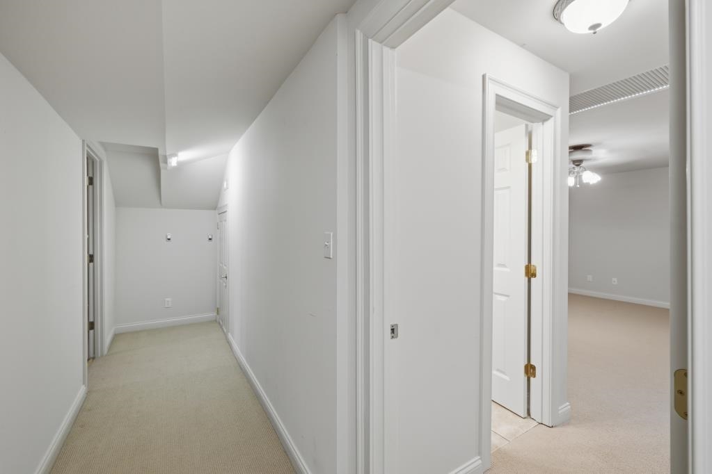 3121 Spring Run (Lake Forest), Owensboro, Kentucky 42303, 3 Bedrooms Bedrooms, ,3 BathroomsBathrooms,Single Family Residence,For Sale,Spring Run (Lake Forest),94349