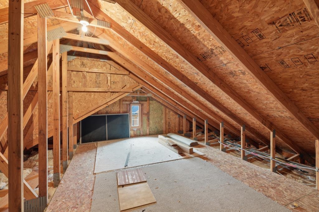 3121 Spring Run (Lake Forest), Owensboro, Kentucky 42303, 3 Bedrooms Bedrooms, ,3 BathroomsBathrooms,Single Family Residence,For Sale,Spring Run (Lake Forest),94349