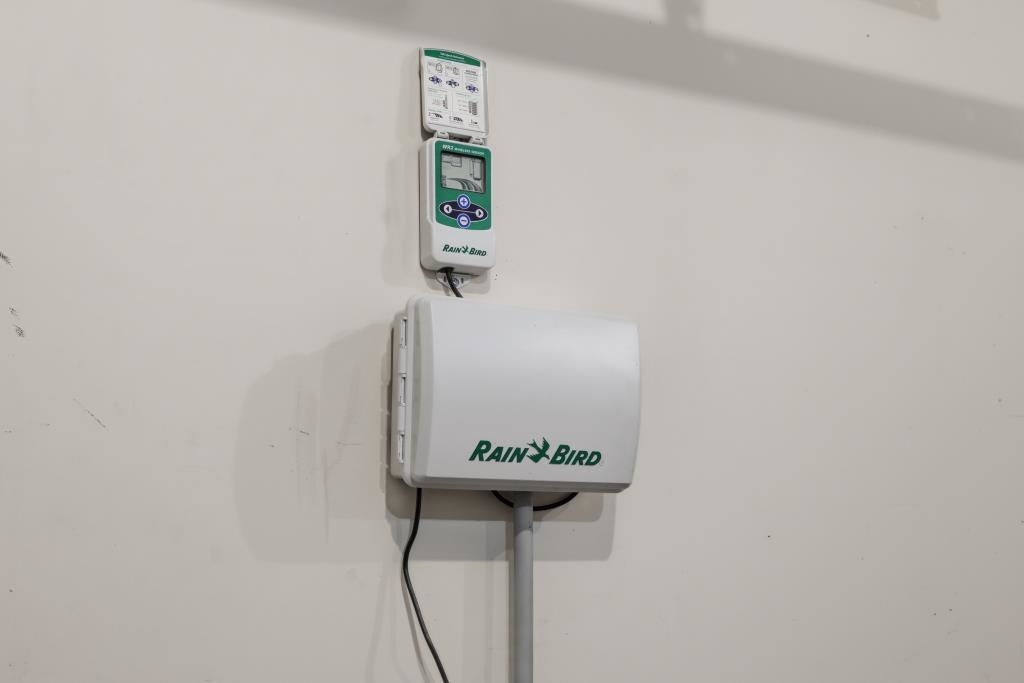 3121 Spring Run (Lake Forest), Owensboro, Kentucky 42303, 3 Bedrooms Bedrooms, ,3 BathroomsBathrooms,Single Family Residence,For Sale,Spring Run (Lake Forest),94349