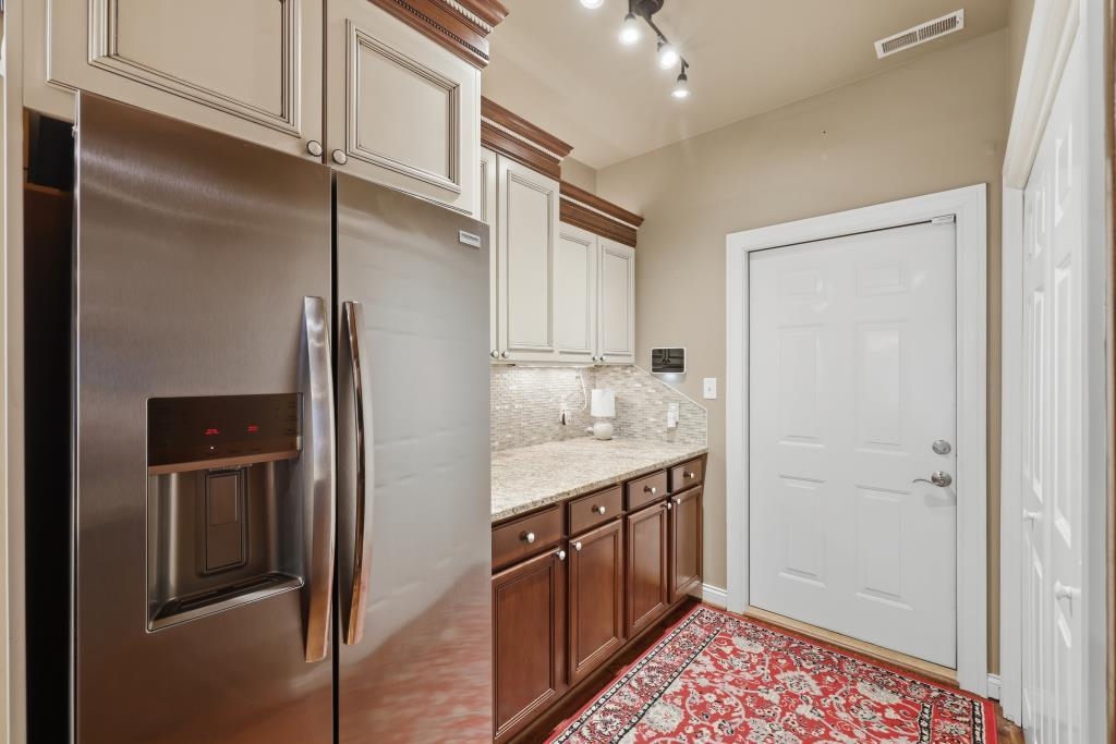 3121 Spring Run (Lake Forest), Owensboro, Kentucky 42303, 3 Bedrooms Bedrooms, ,3 BathroomsBathrooms,Single Family Residence,For Sale,Spring Run (Lake Forest),94349