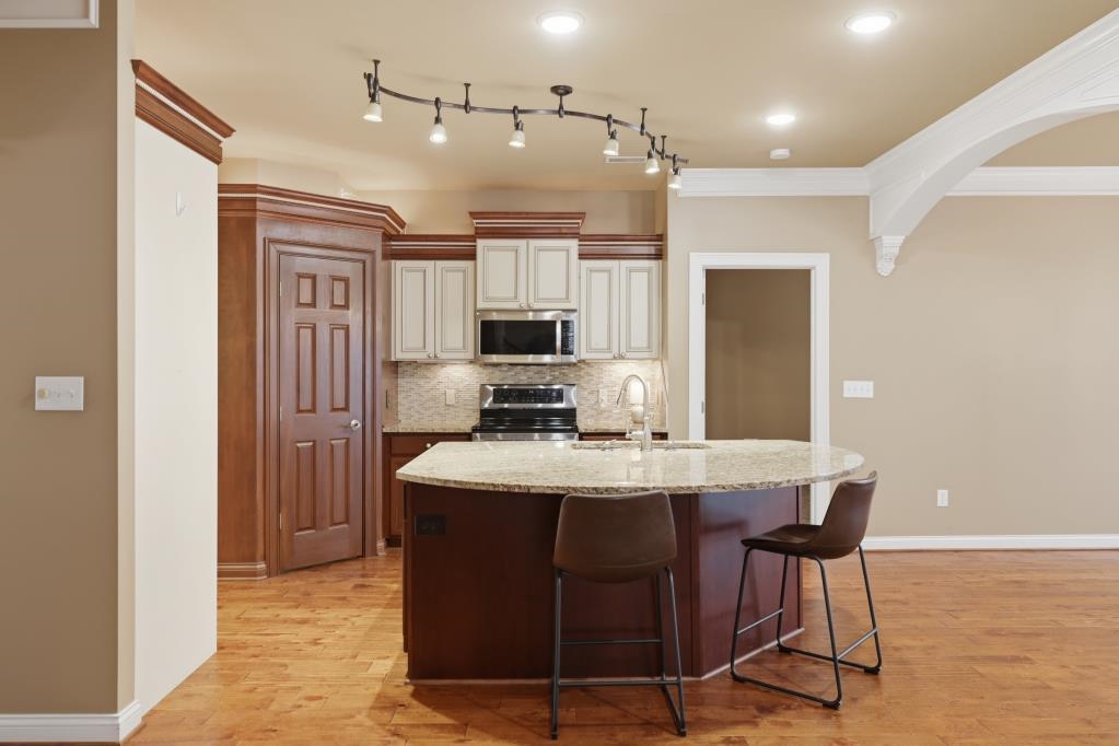 3121 Spring Run (Lake Forest), Owensboro, Kentucky 42303, 3 Bedrooms Bedrooms, ,3 BathroomsBathrooms,Single Family Residence,For Sale,Spring Run (Lake Forest),94349