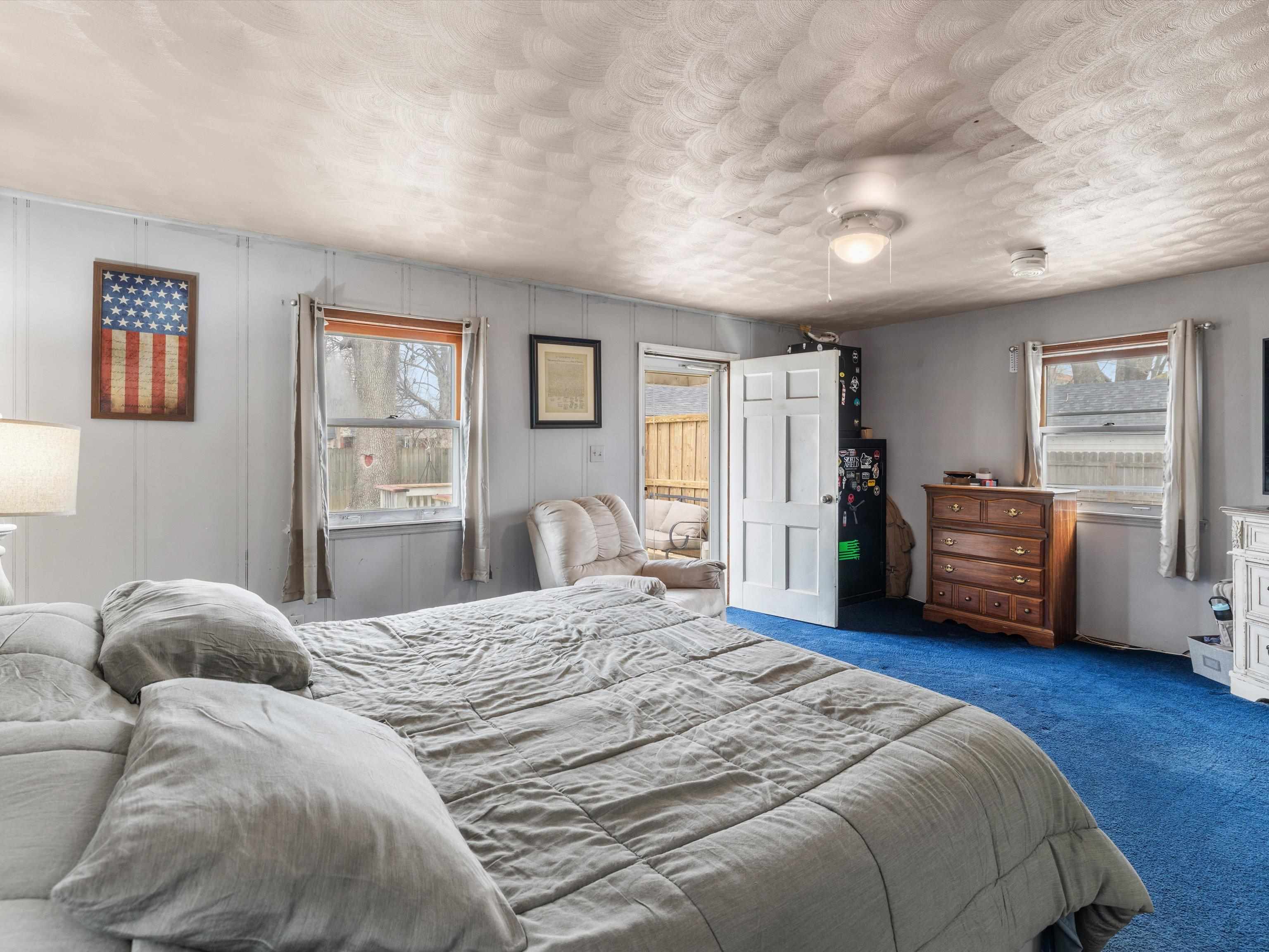 1231 Maple Ave, Owensboro, Kentucky 42301, 5 Bedrooms Bedrooms, ,2 BathroomsBathrooms,Single Family Residence,For Sale,Maple Ave,94351