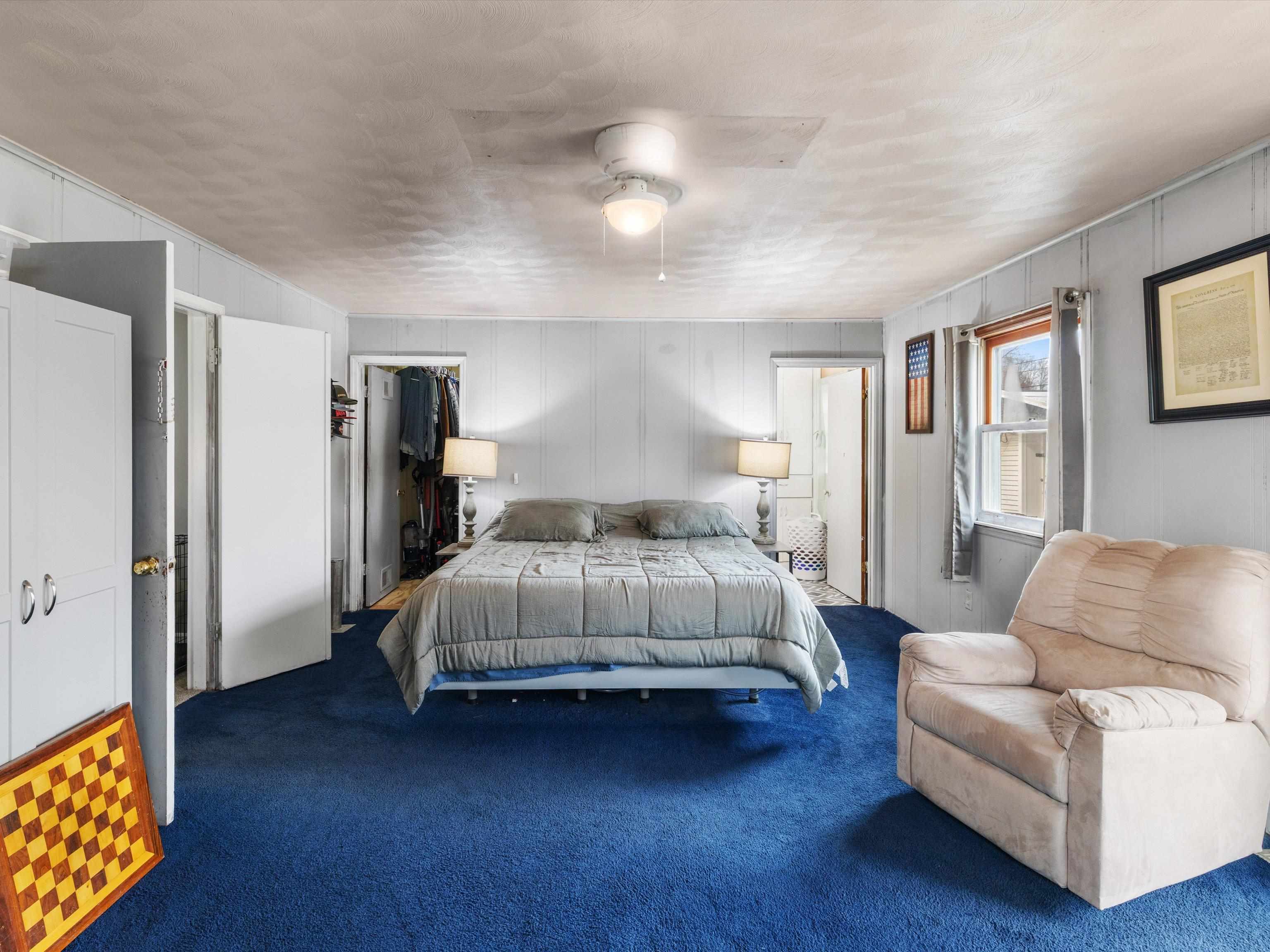 1231 Maple Ave, Owensboro, Kentucky 42301, 5 Bedrooms Bedrooms, ,2 BathroomsBathrooms,Single Family Residence,For Sale,Maple Ave,94351