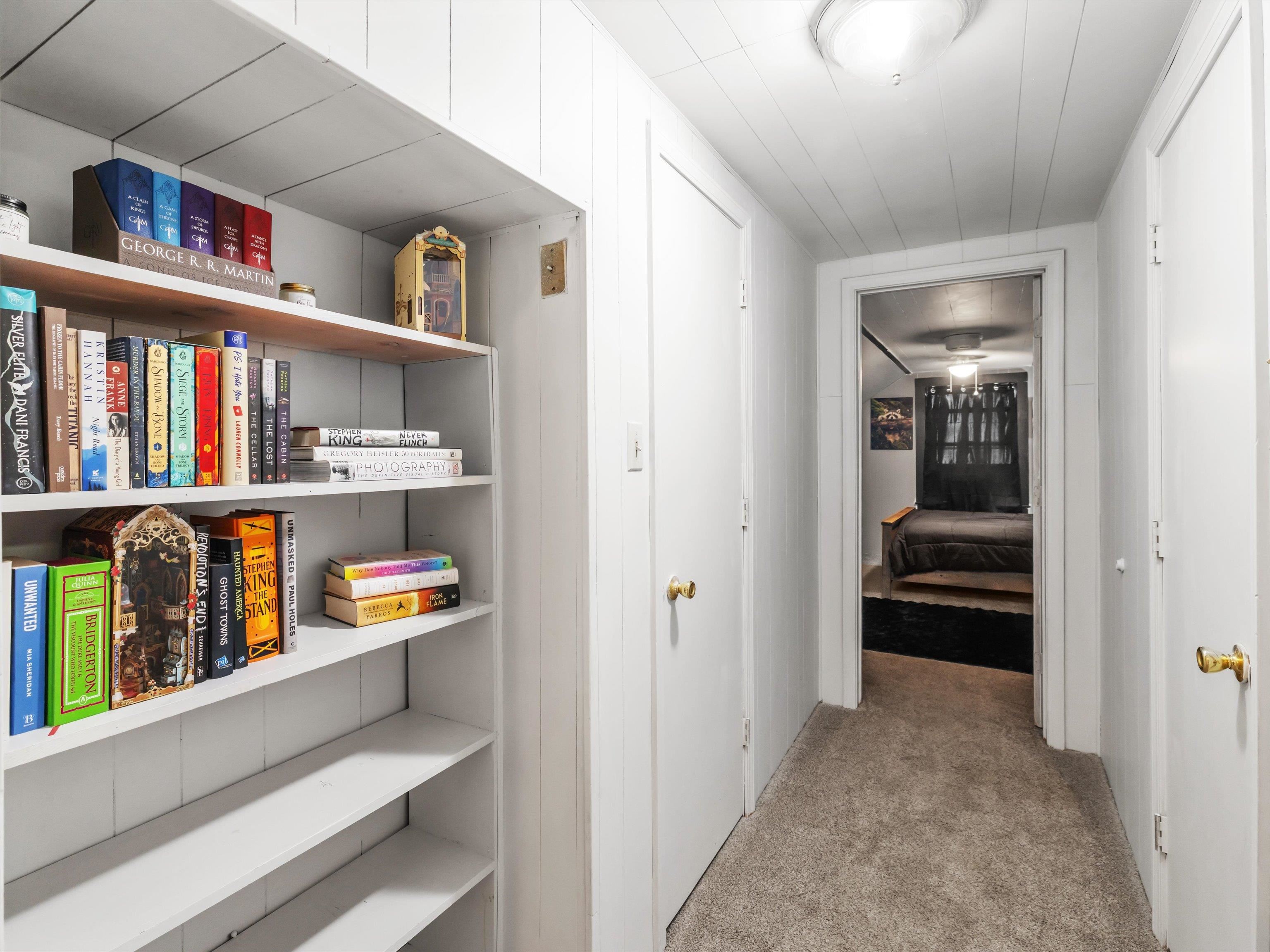 1231 Maple Ave, Owensboro, Kentucky 42301, 5 Bedrooms Bedrooms, ,2 BathroomsBathrooms,Single Family Residence,For Sale,Maple Ave,94351