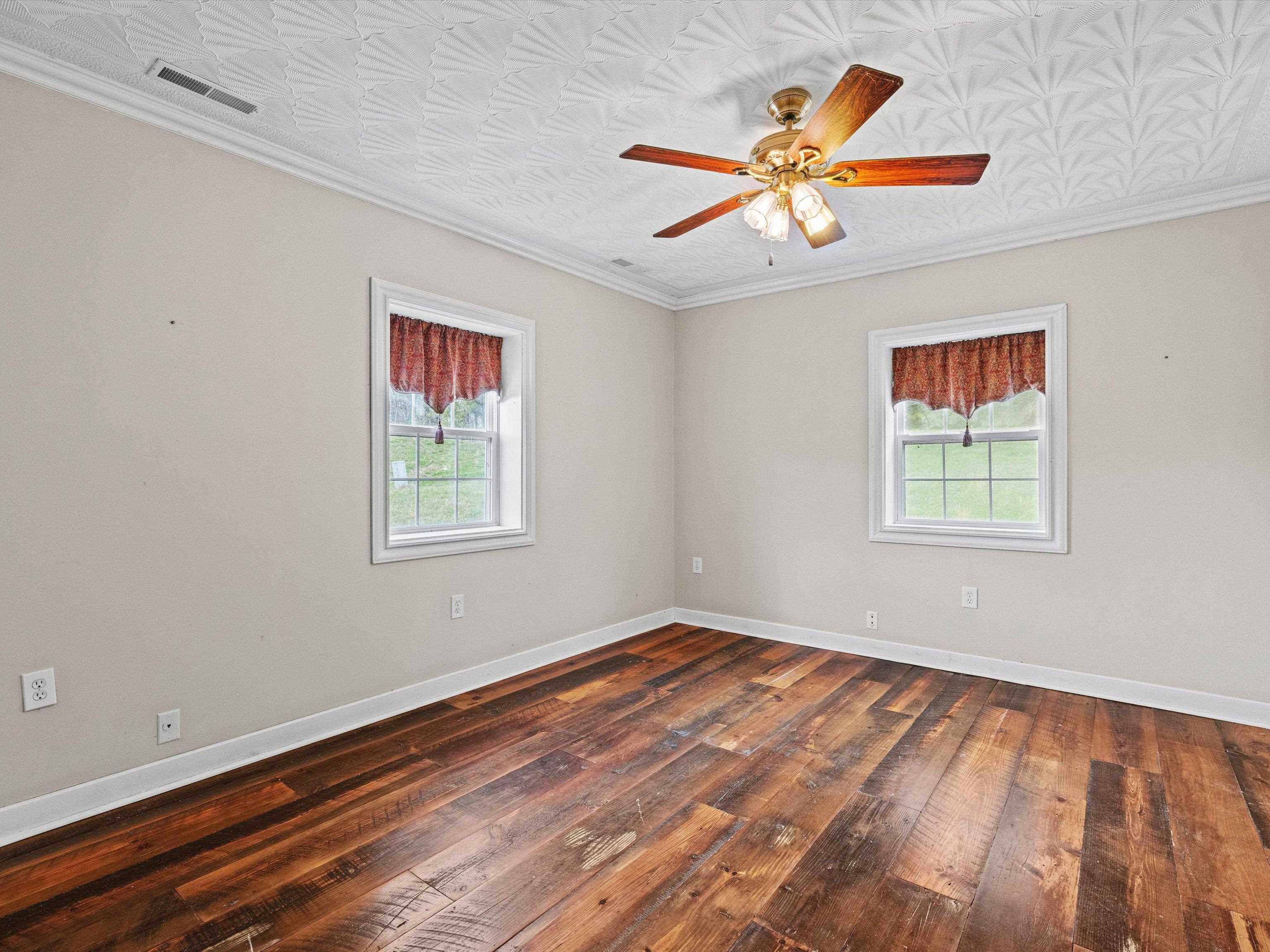 3658 Kentucky 1414, Hartford, Kentucky 42347, 3 Bedrooms Bedrooms, ,1 BathroomBathrooms,Single Family Residence,For Sale,Kentucky 1414,94352