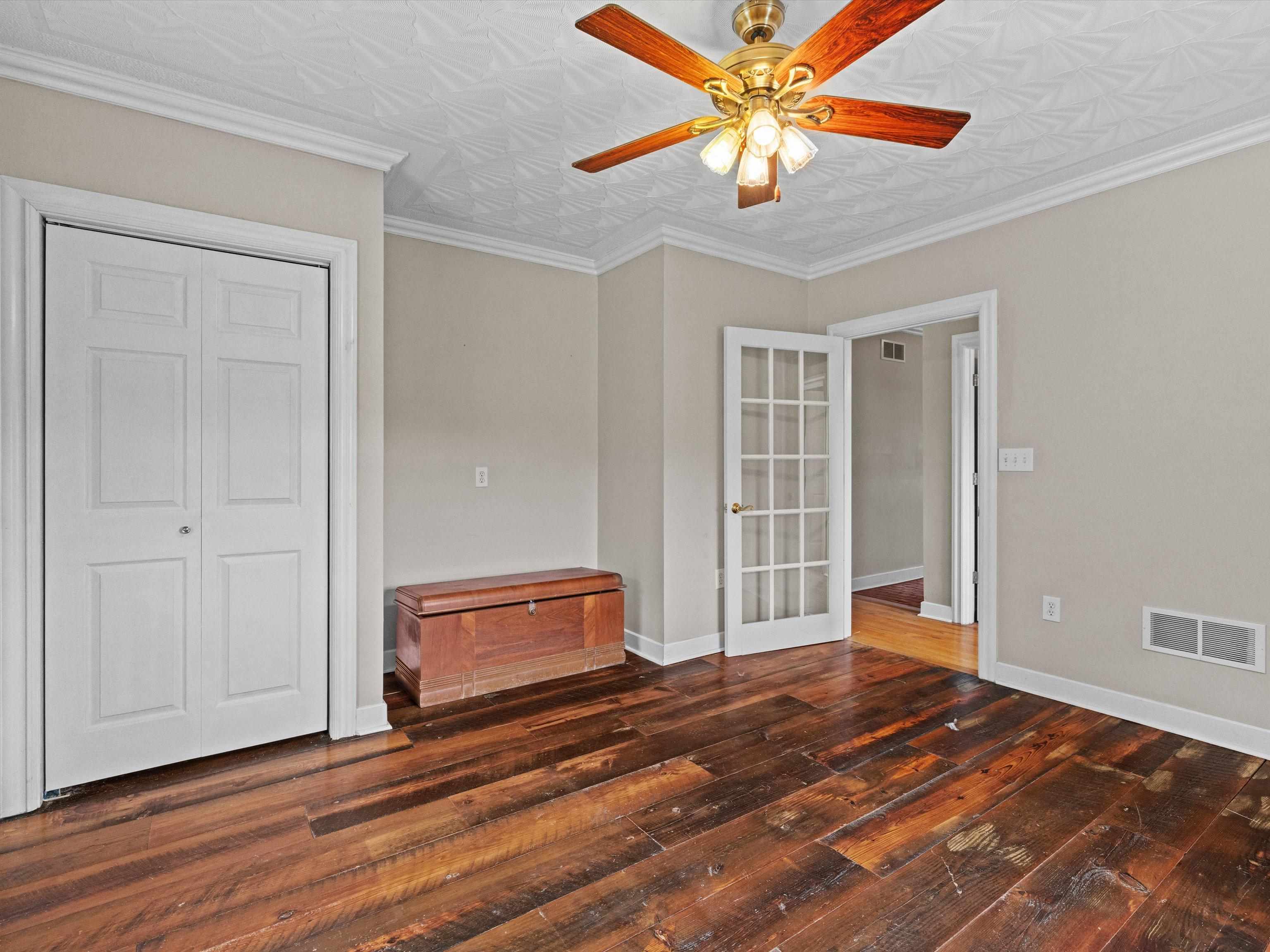 3658 Kentucky 1414, Hartford, Kentucky 42347, 3 Bedrooms Bedrooms, ,1 BathroomBathrooms,Single Family Residence,For Sale,Kentucky 1414,94352