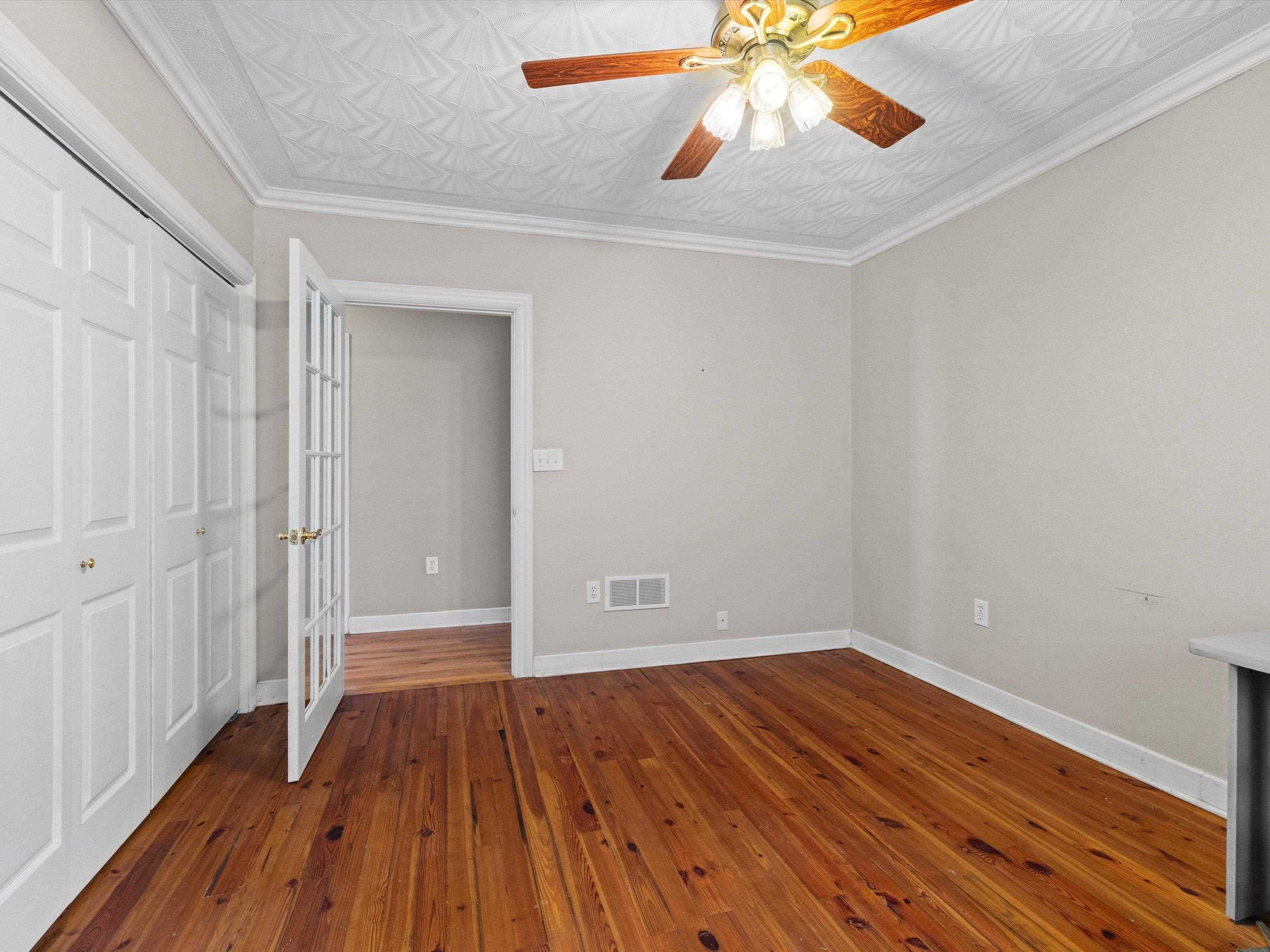 3658 Kentucky 1414, Hartford, Kentucky 42347, 3 Bedrooms Bedrooms, ,1 BathroomBathrooms,Single Family Residence,For Sale,Kentucky 1414,94352